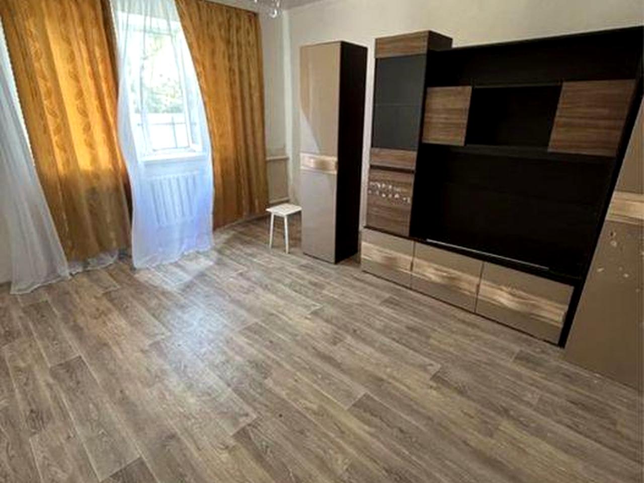 Продам дом в городе Белгород-Днестровский