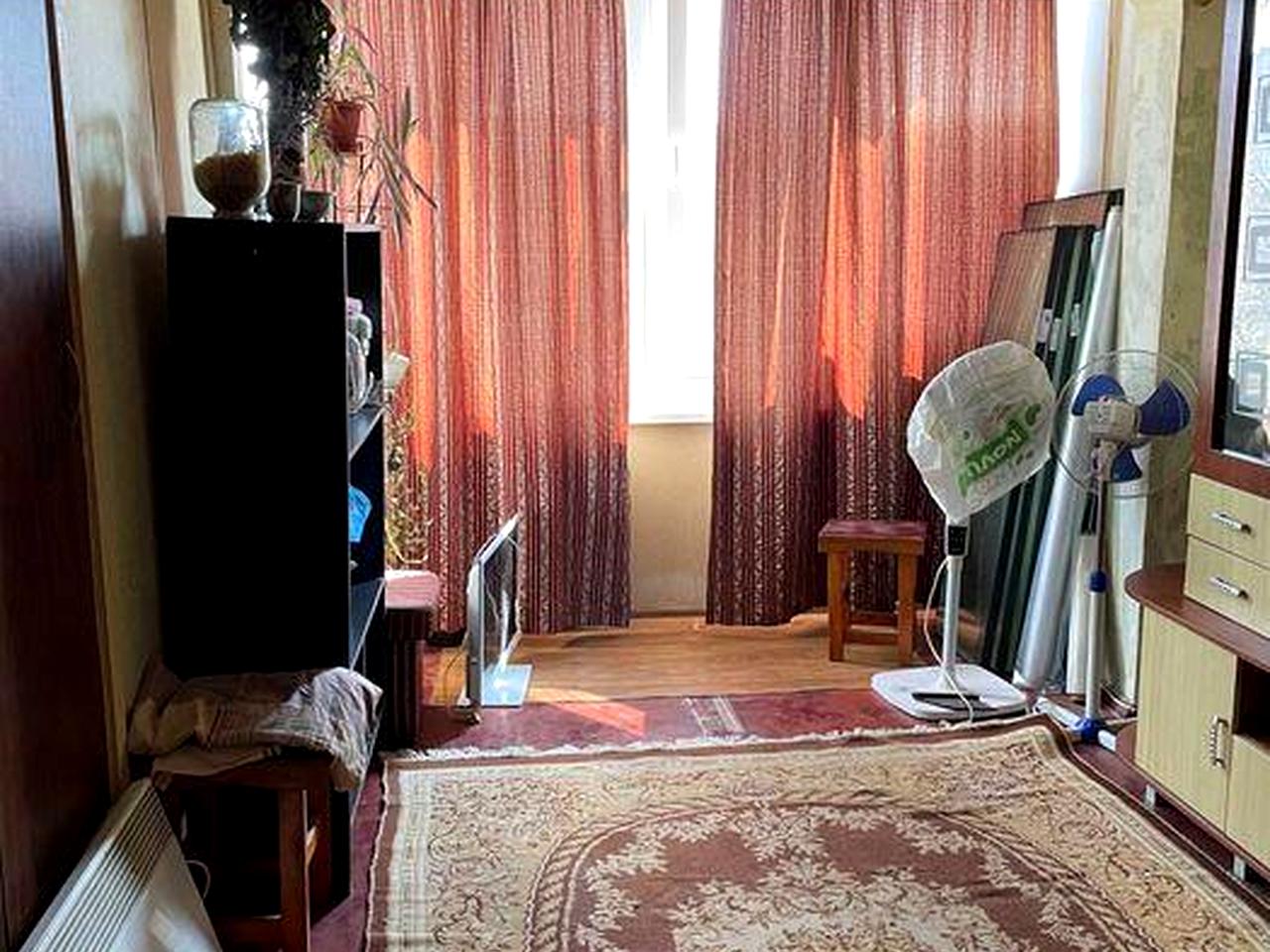 Продаж 1к квартири Оболонь, ст.м Мінська 5хв пішки Зої Гайдай вул. 2-А