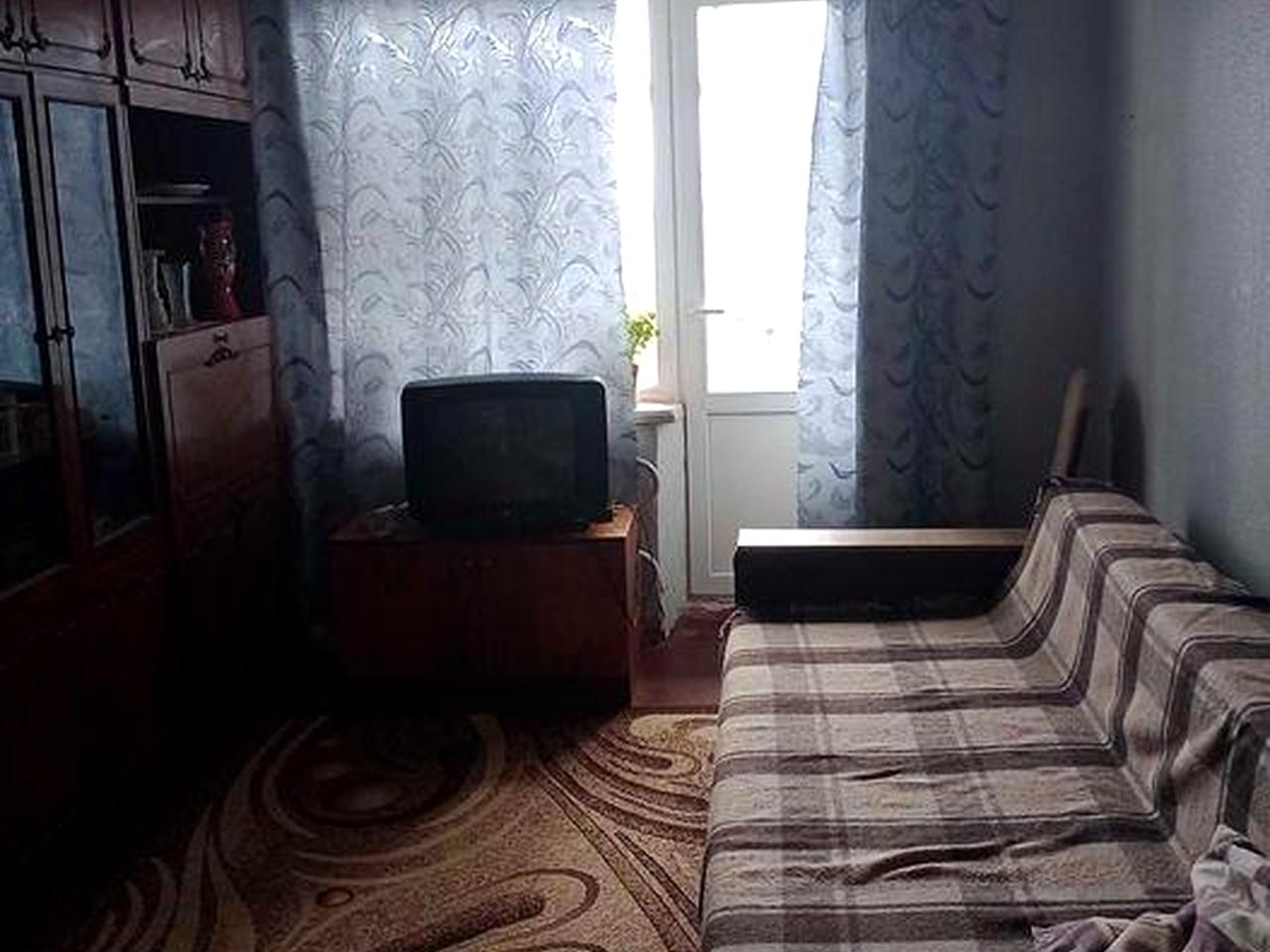 Продається 3 кімнатна квартира, тільки продаж, оренди немає ЖК Коржівський