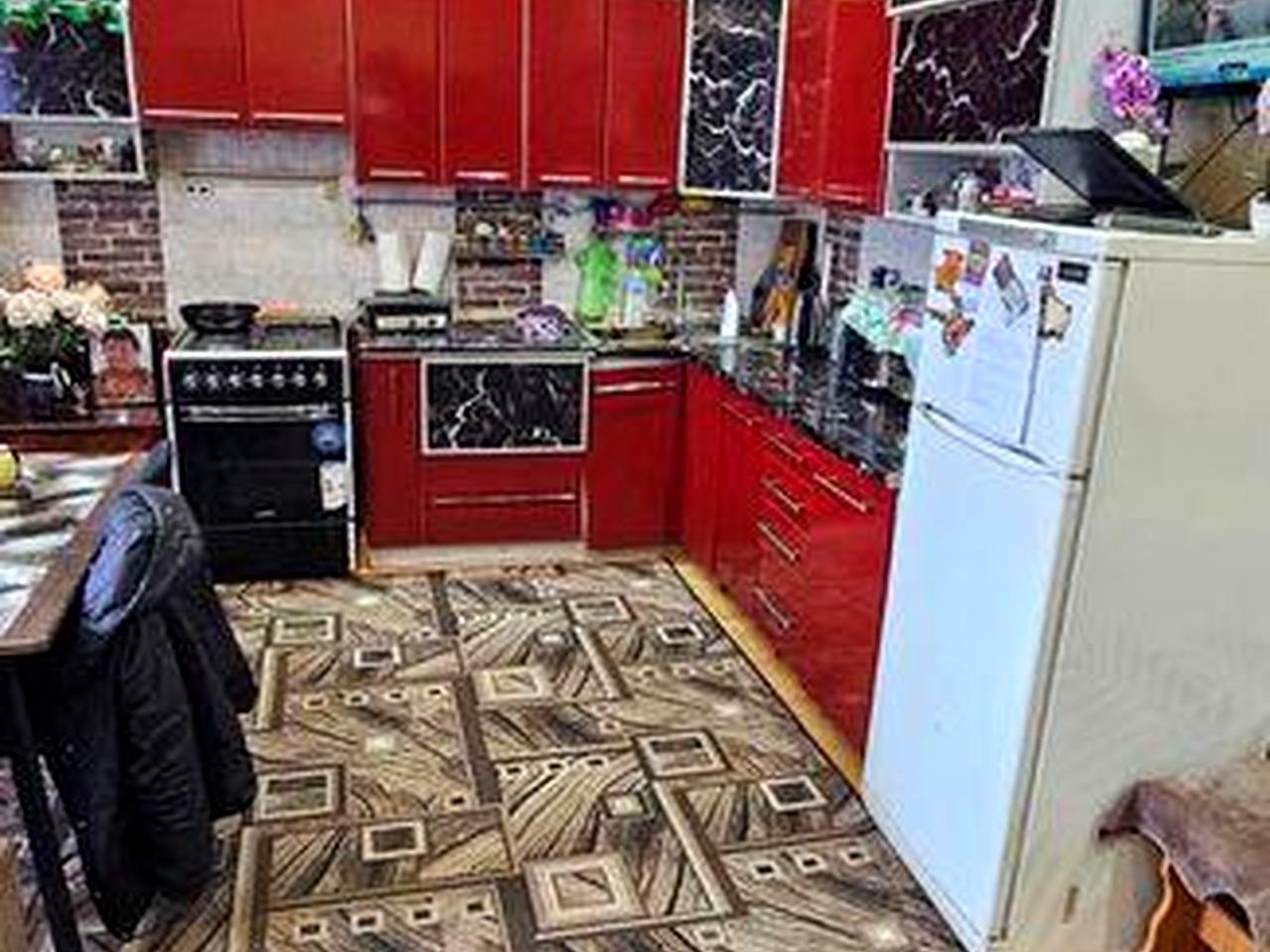 Продается дом на Кишиневской!