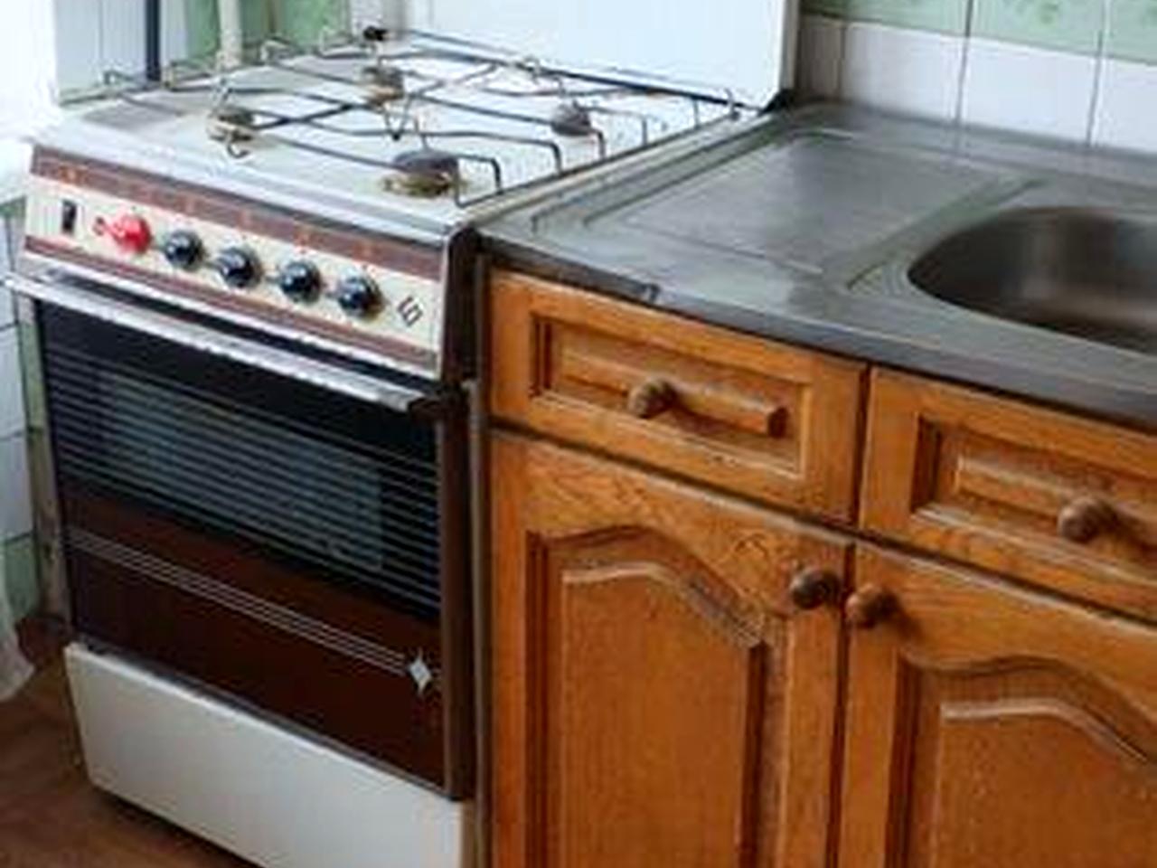 Сдам двухкомнатную квартиру