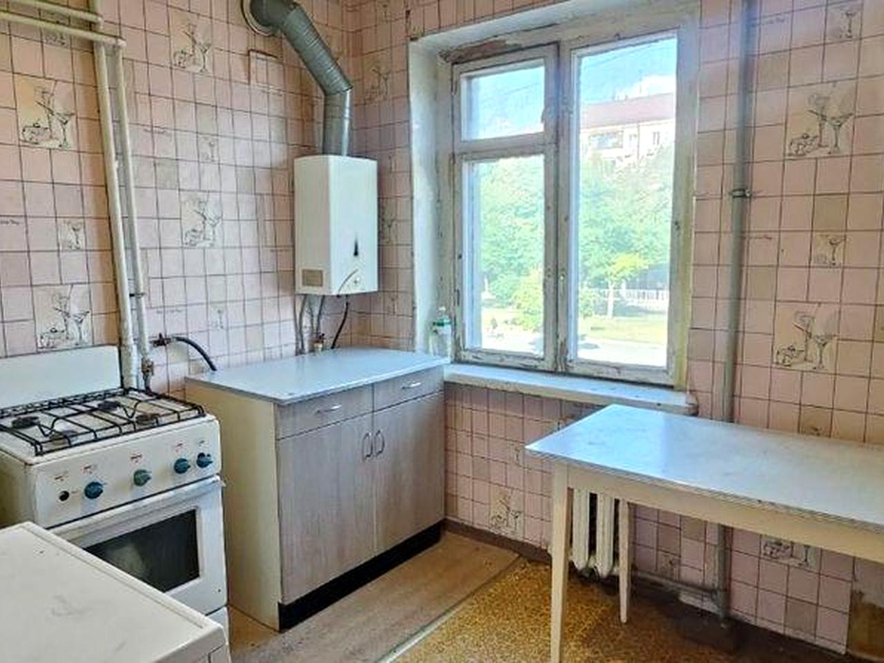 Сдам квартиру пр. Поля/Кирова