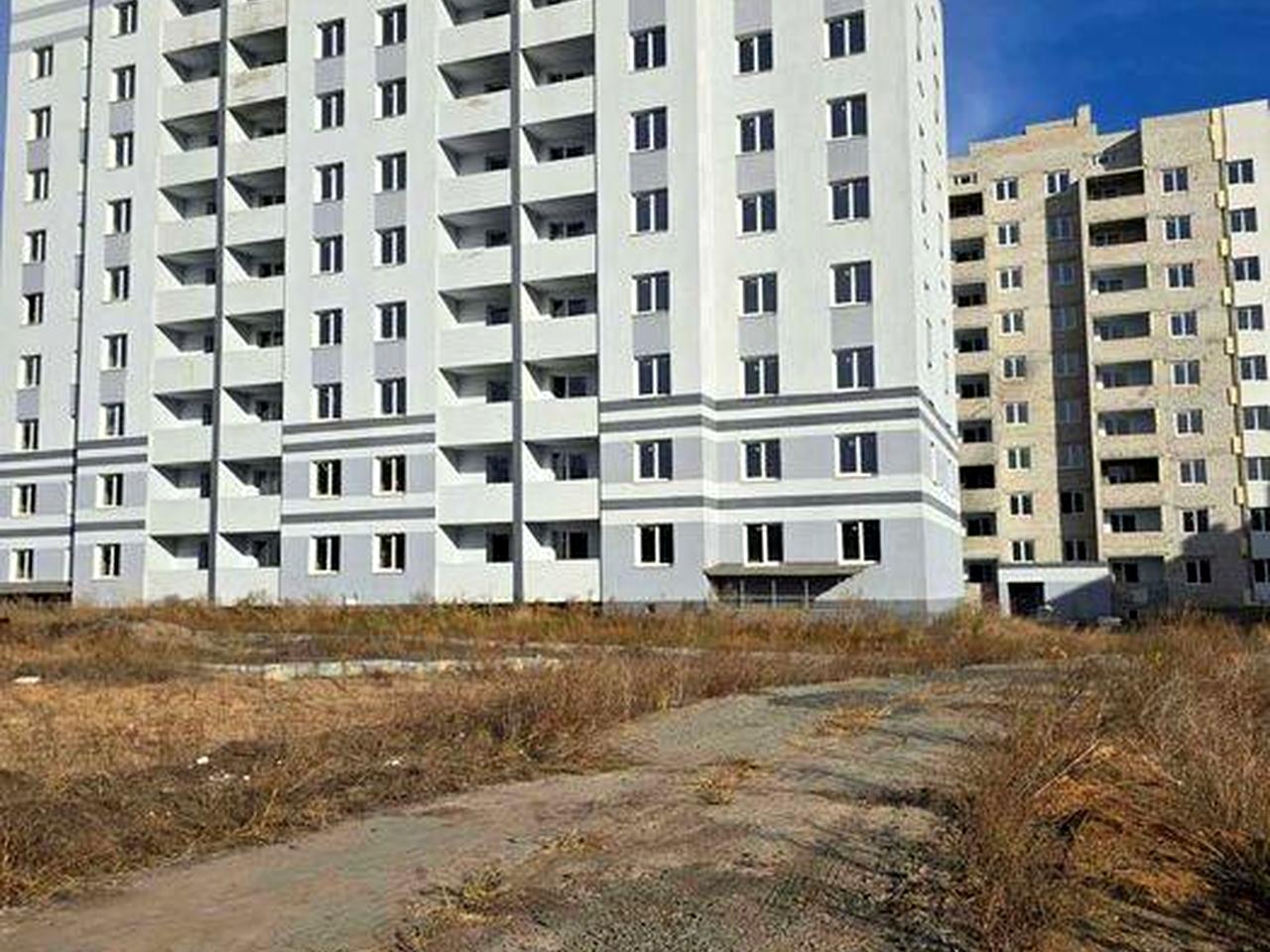 Продам 1 комн квартиру 40м2 ЖК Валентиновская Салтовка J ЖК Валентиновская
