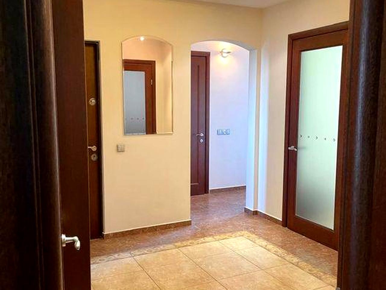 Продаж 3-к кв, ВЛАСНА, 76м2, без посередника. ЖК Вариант