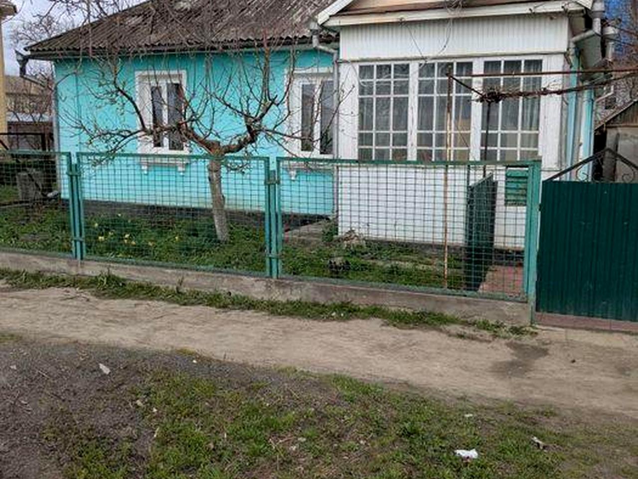 Продається будинок
