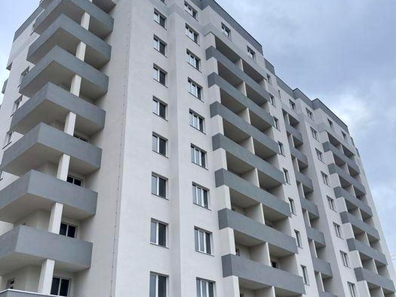 Продаж квартири по вул. Вербицького 10А. ЖК Вербицького 10А