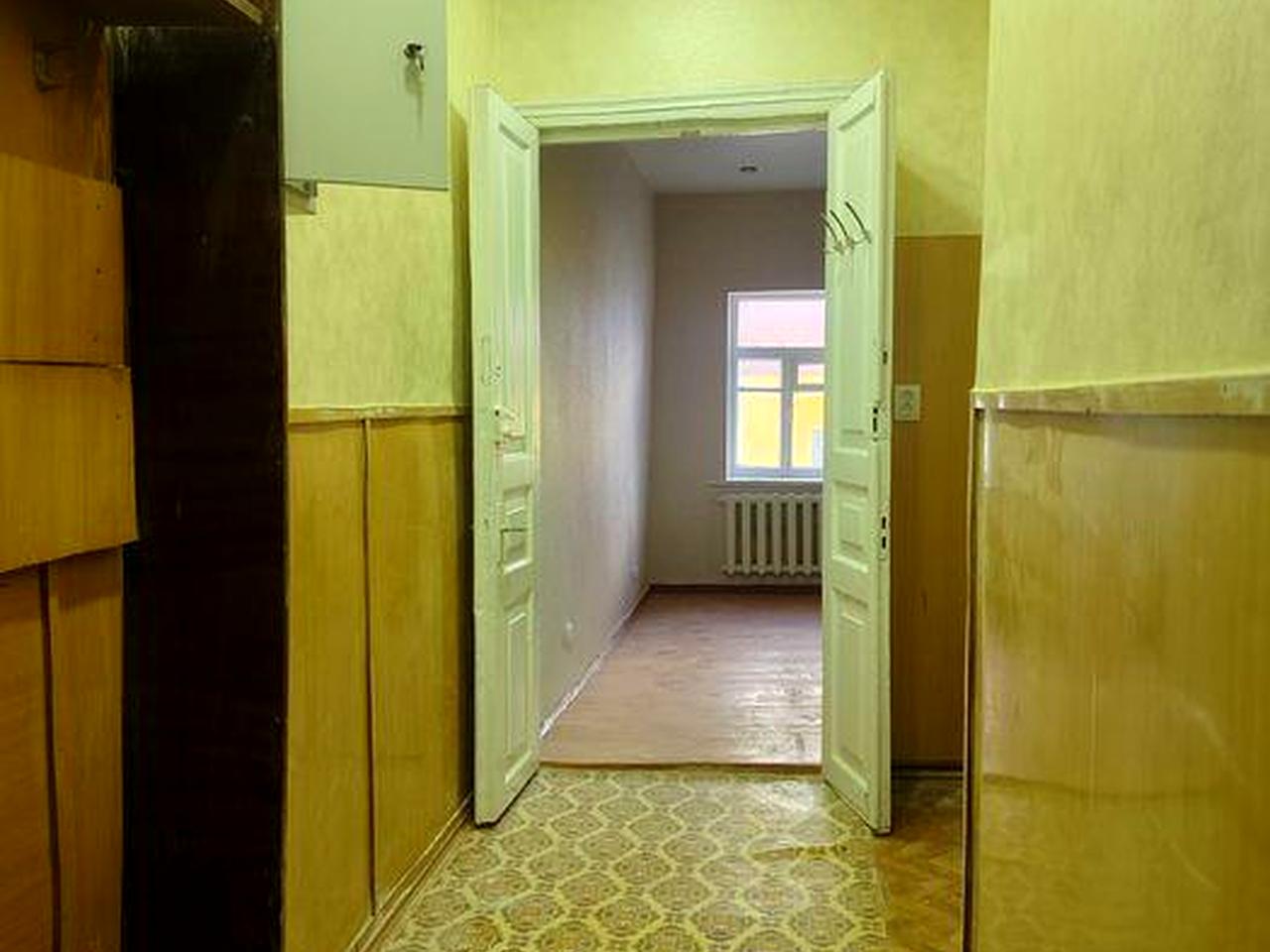 Продам квартиру у центрі міста Ромни ЖК вул Руденко