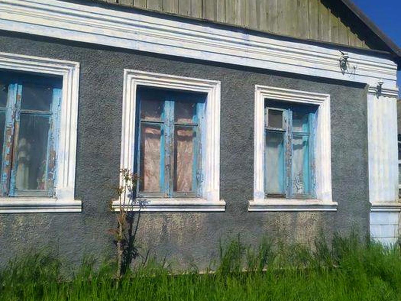 Продається будинок