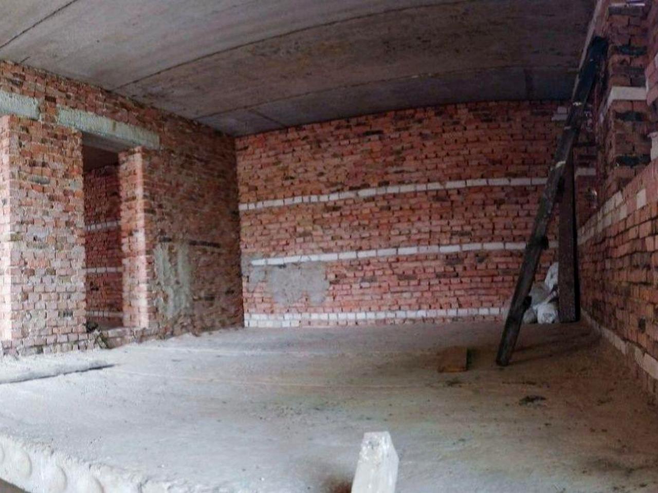 Продається акуратний будинок