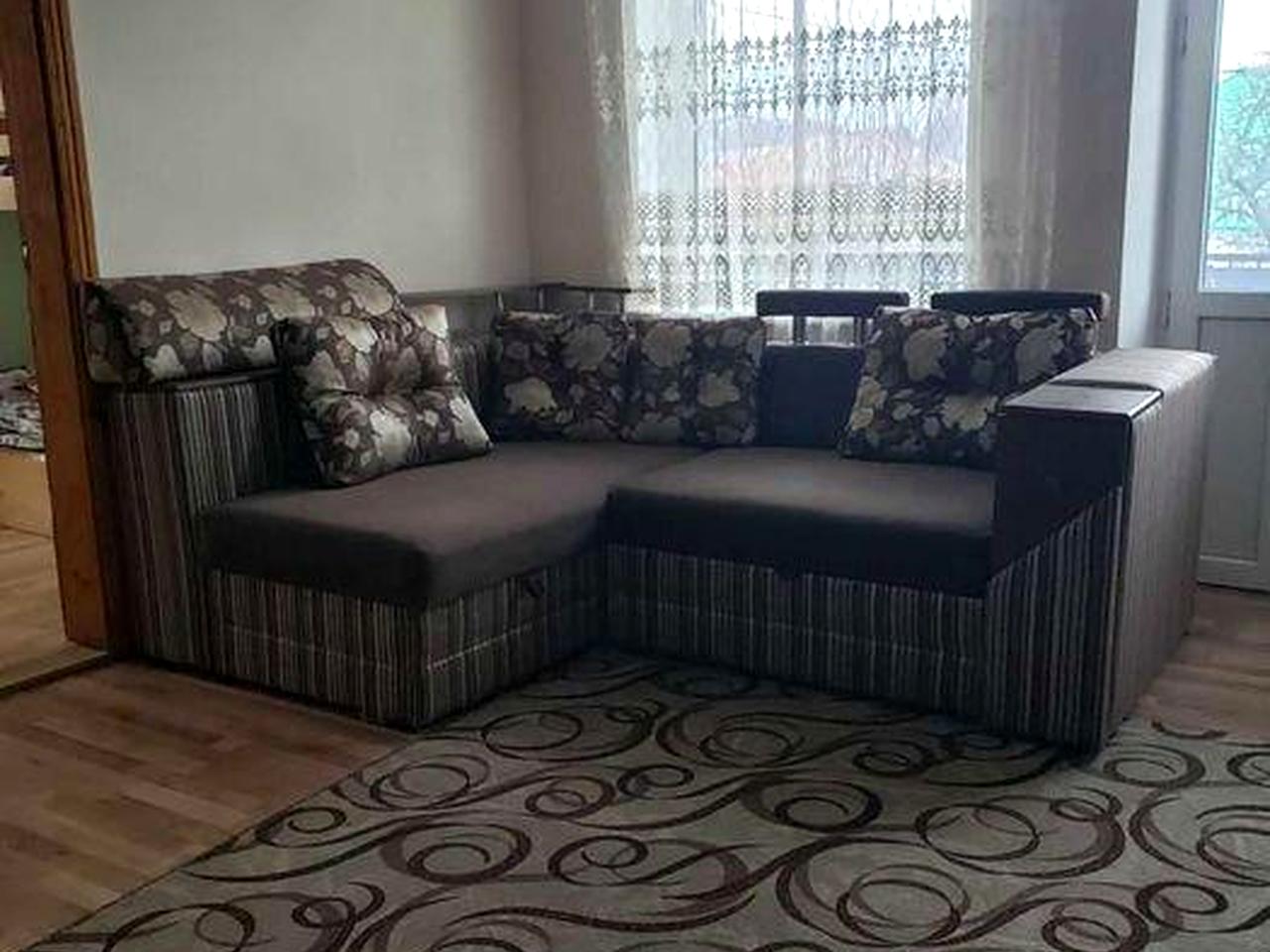 Продається жила 2км. квартира ЖК Немає
