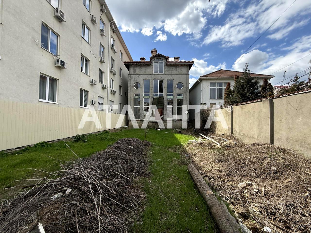 будинок, 760.0 м²