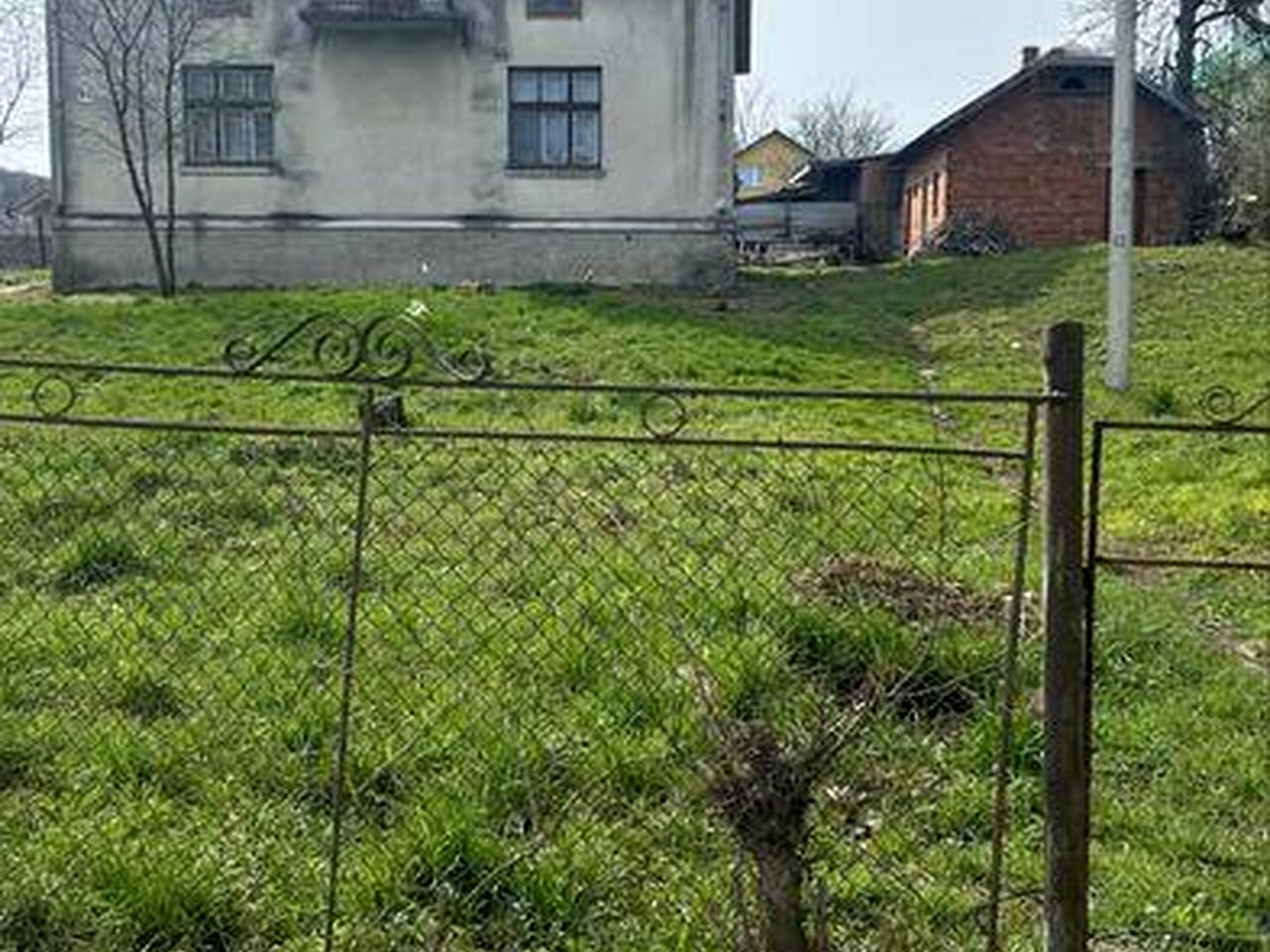 Продається Будинок 38000$