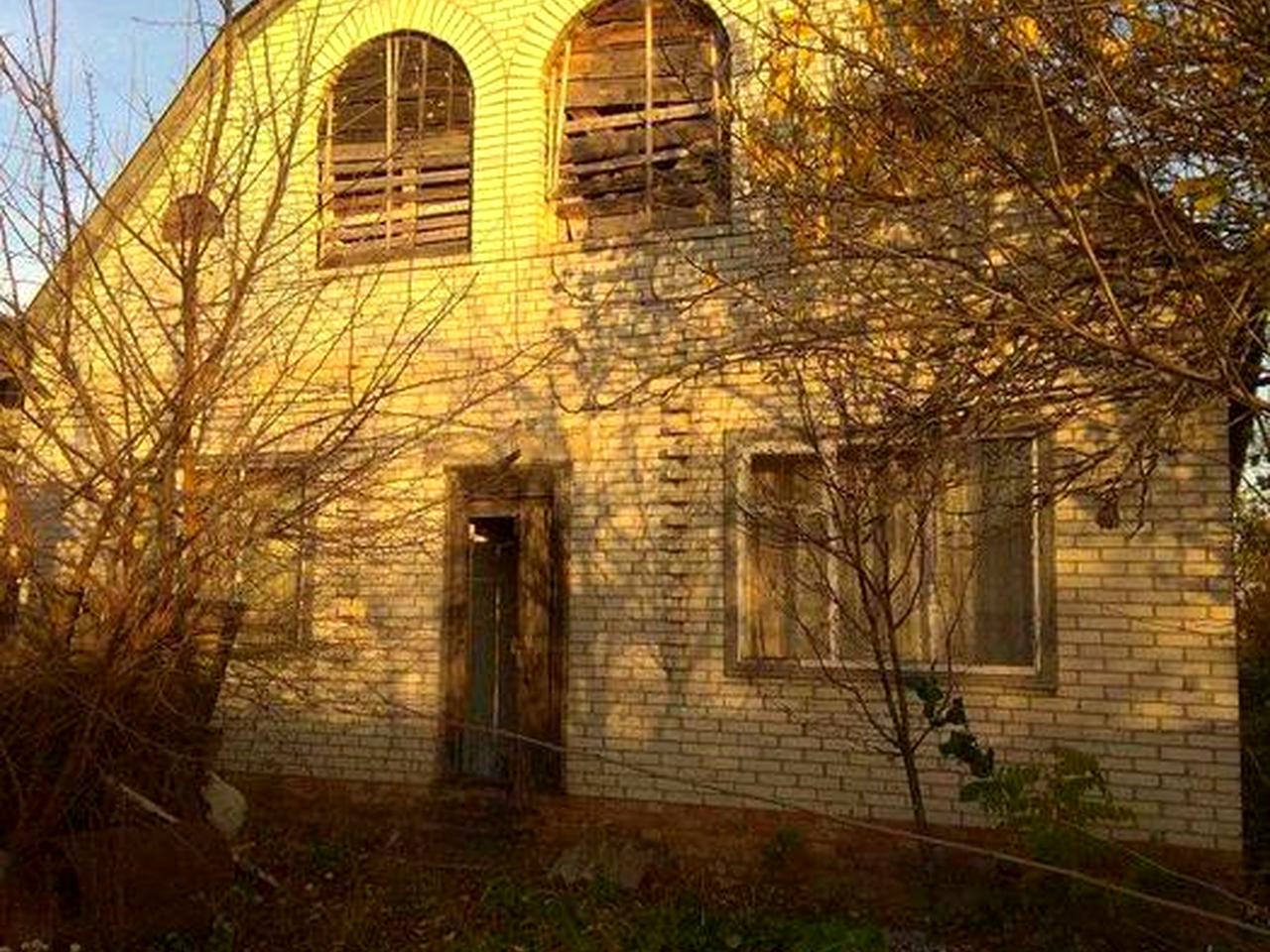 Продам будинок по вул. Сумській