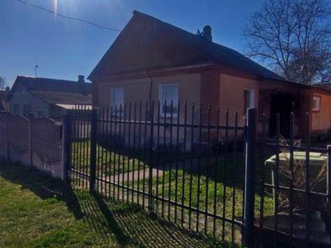 Здам в оренду будинок, селище Благодатне