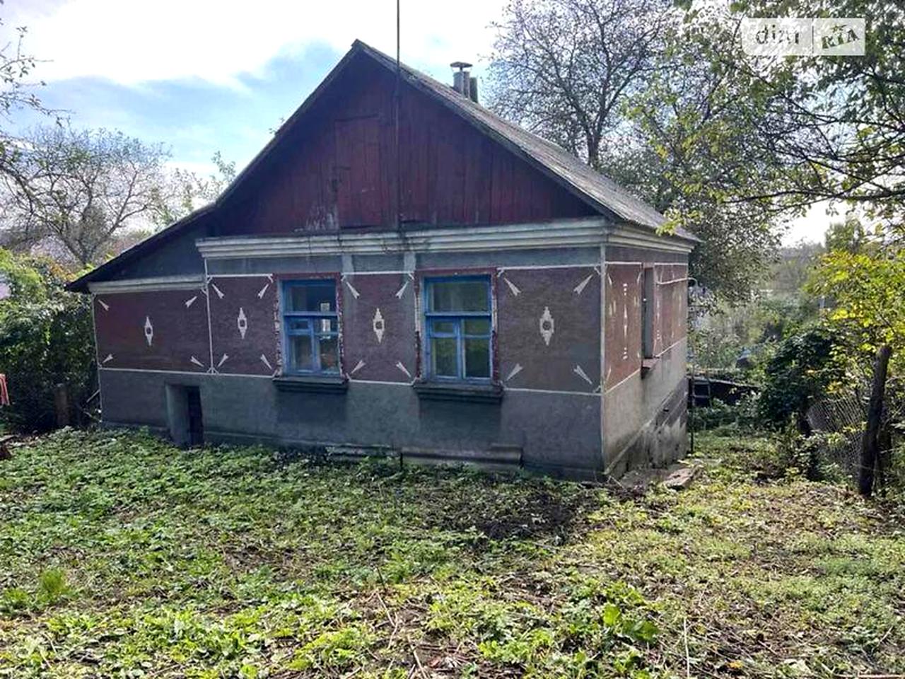 Продаж 3к Дім Кільцева вулиця