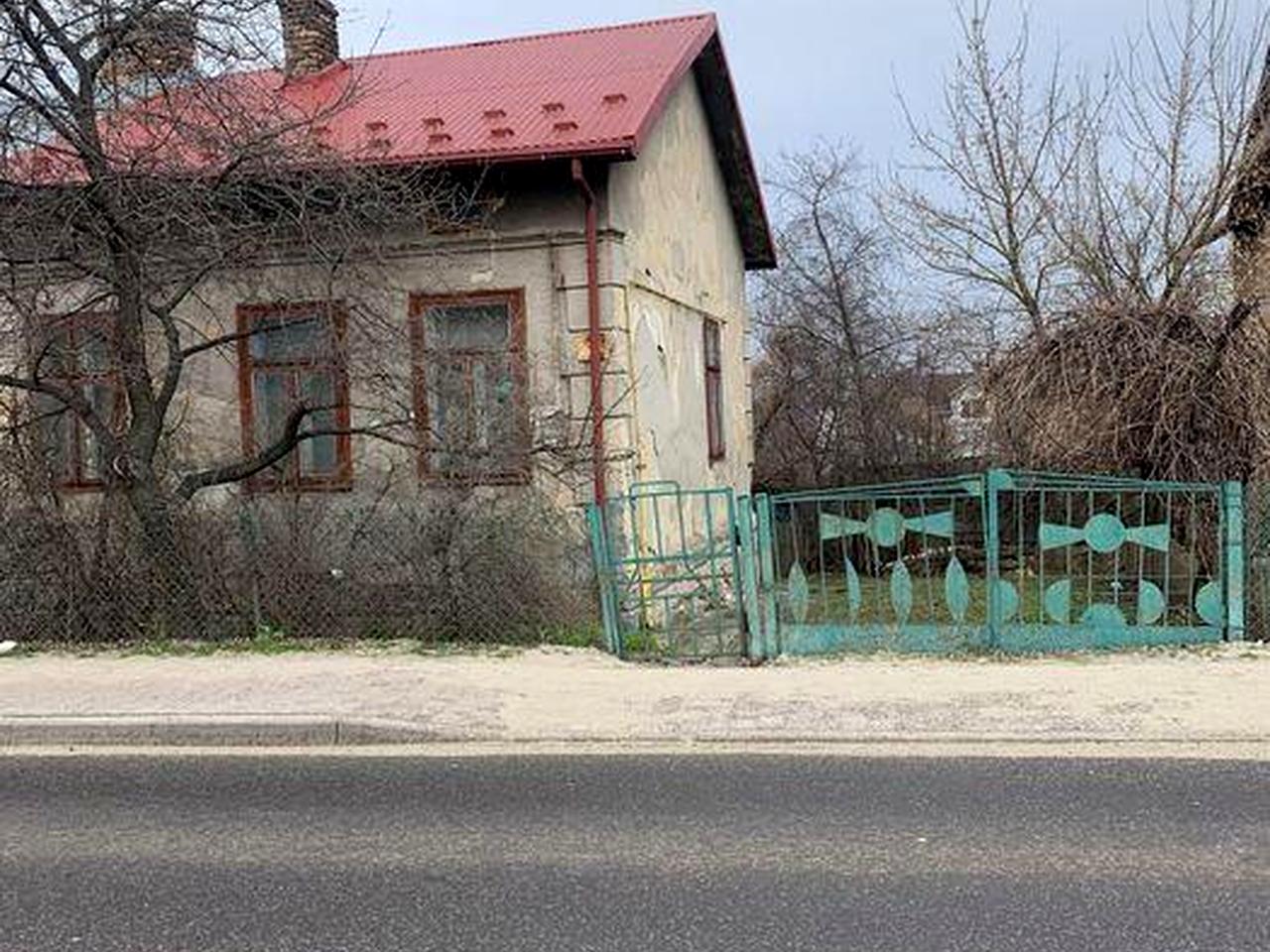 Продам будинок м Жовква