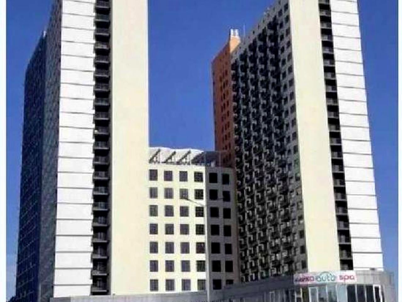 Продам 2к квартиру в ЖК Твін Хаус [Twin House], здача в 2026 ! ЖК Twin house
