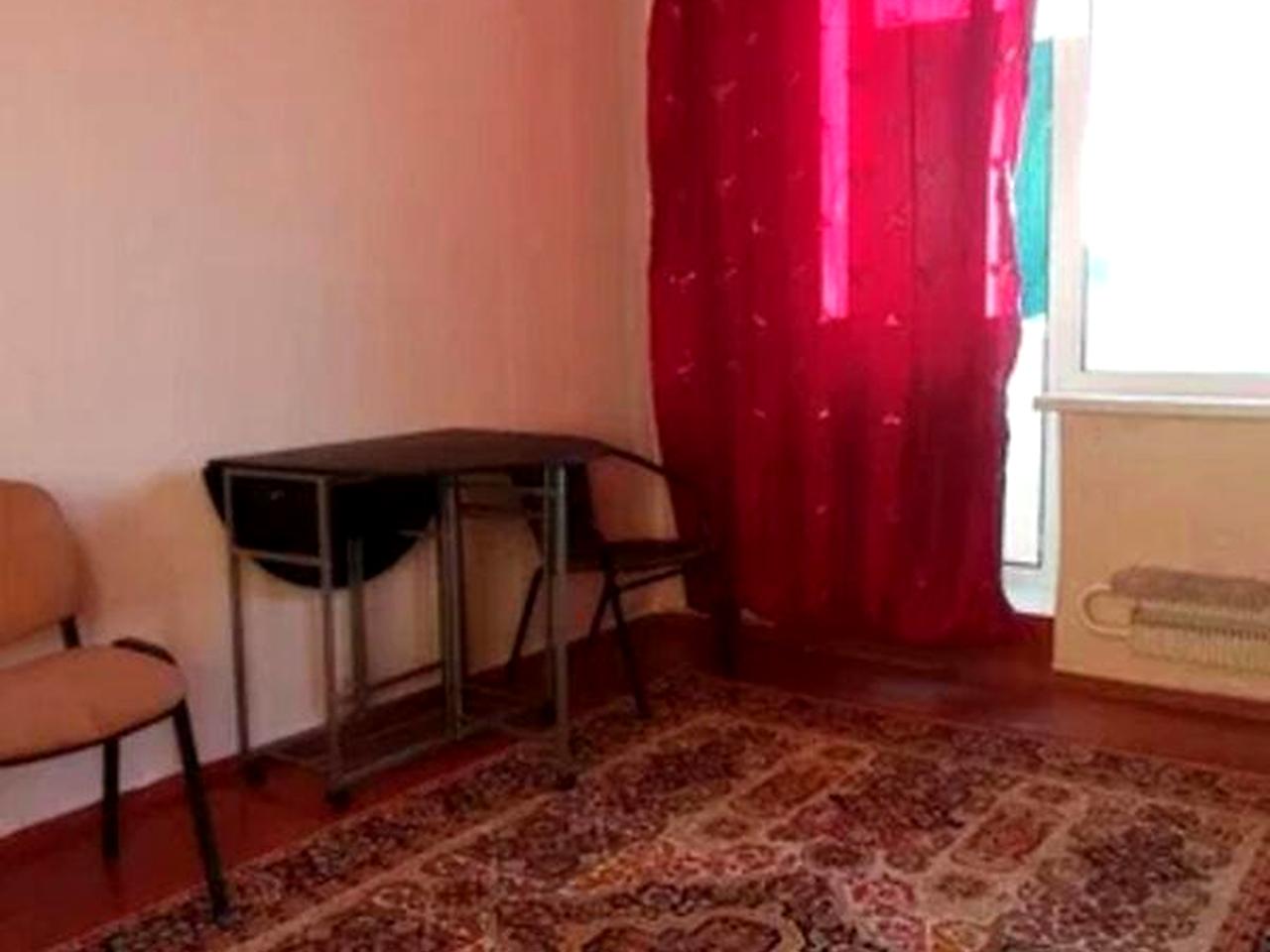 Продаж 2к Квартира Гвардійців-Широнінців вулиця