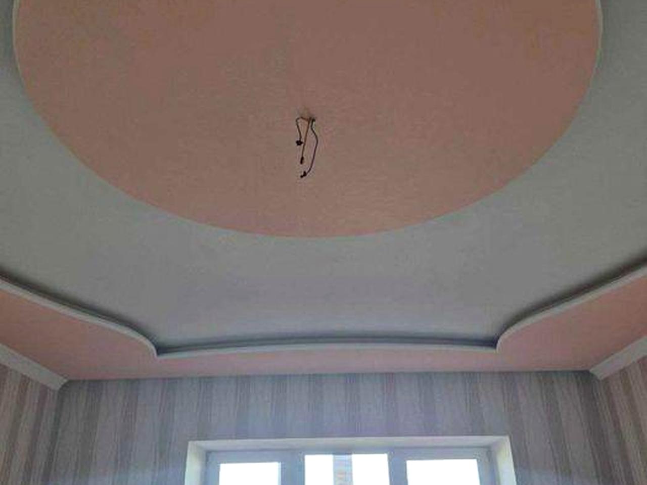 Продам 3 кімнатну квартиру