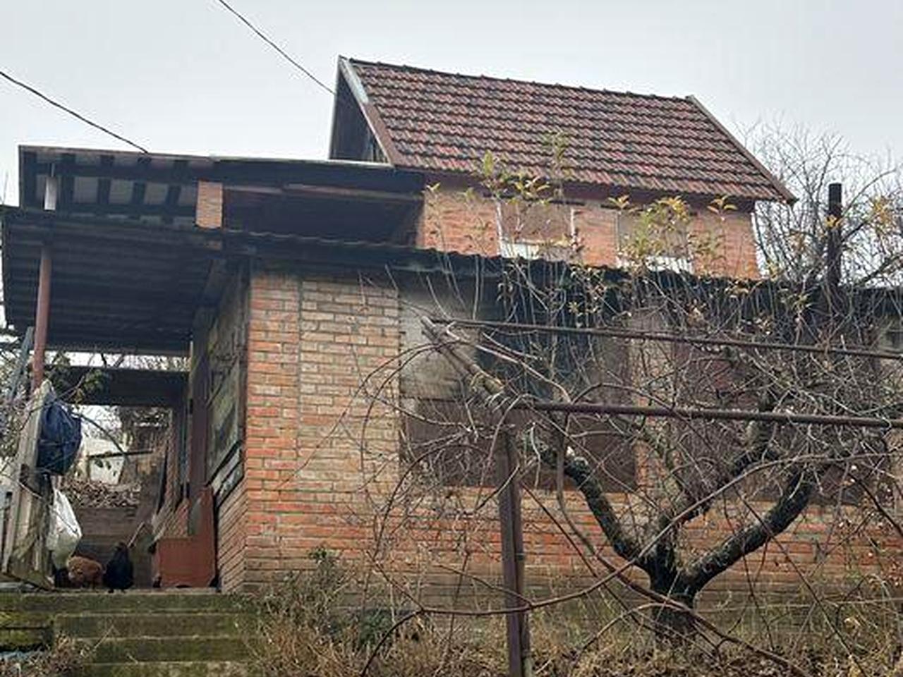 Продам! Дачу Солоницевка