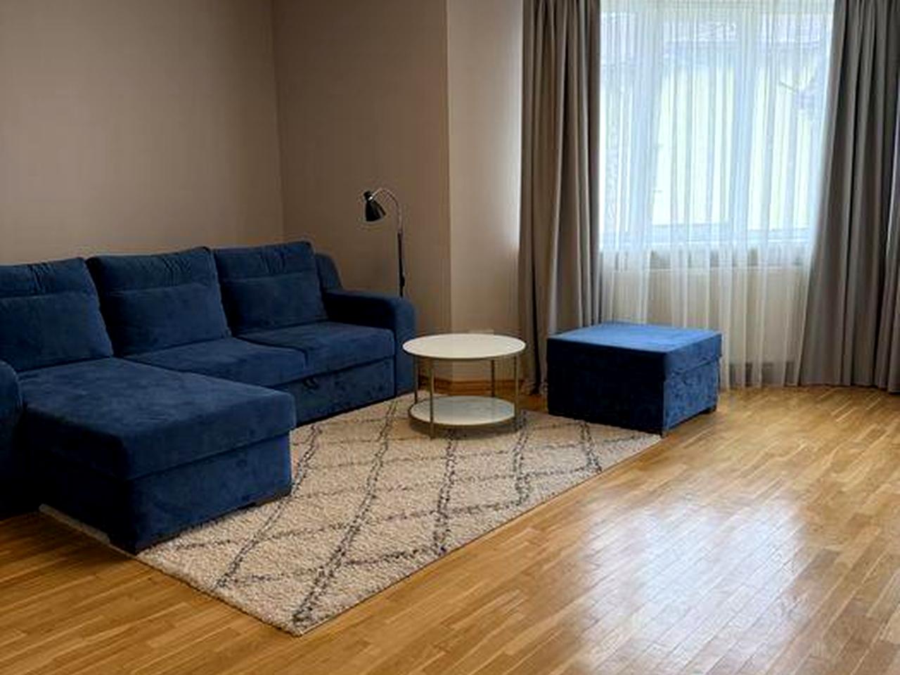 Продаж дворівневої 3-кімнатної квартири 114,6 м² | Винники | Готова до проживання