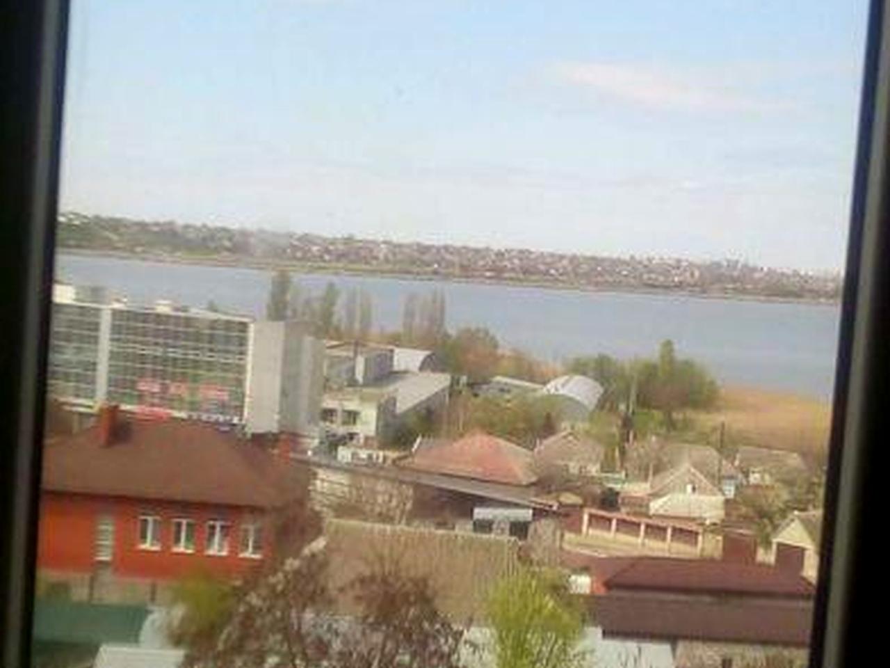 Продаю 3х ком. квартиру ул. Апрельская