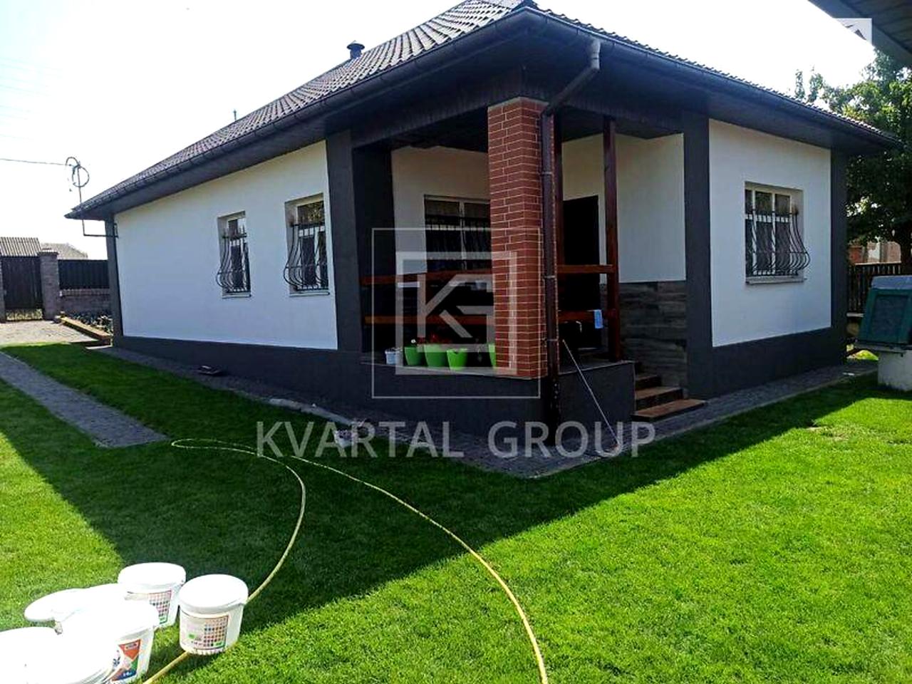 Продаж 3к Дім Героїв Крут (Котовського) вулиця