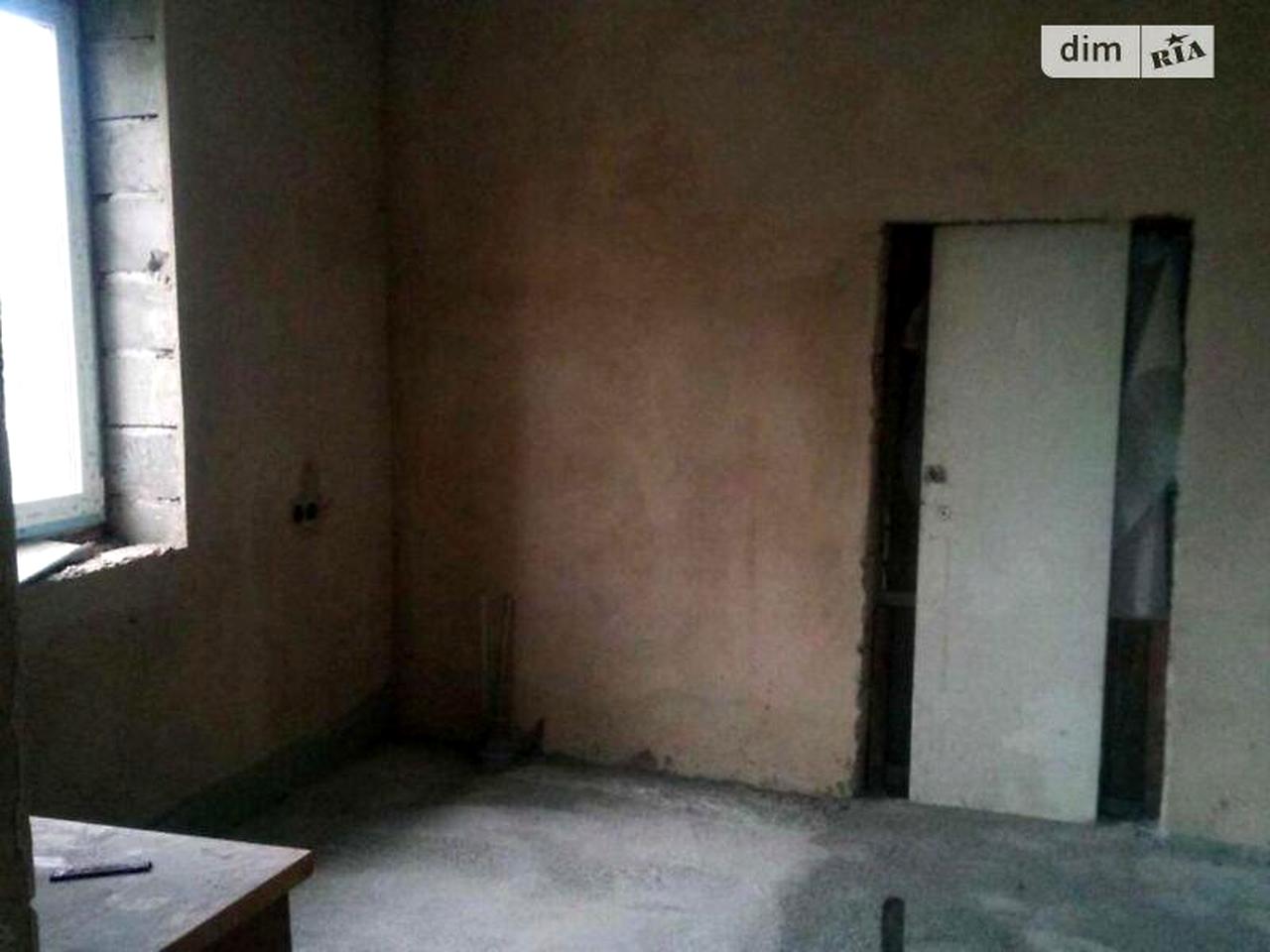 Продаж 4к Дім Чехова вулиця