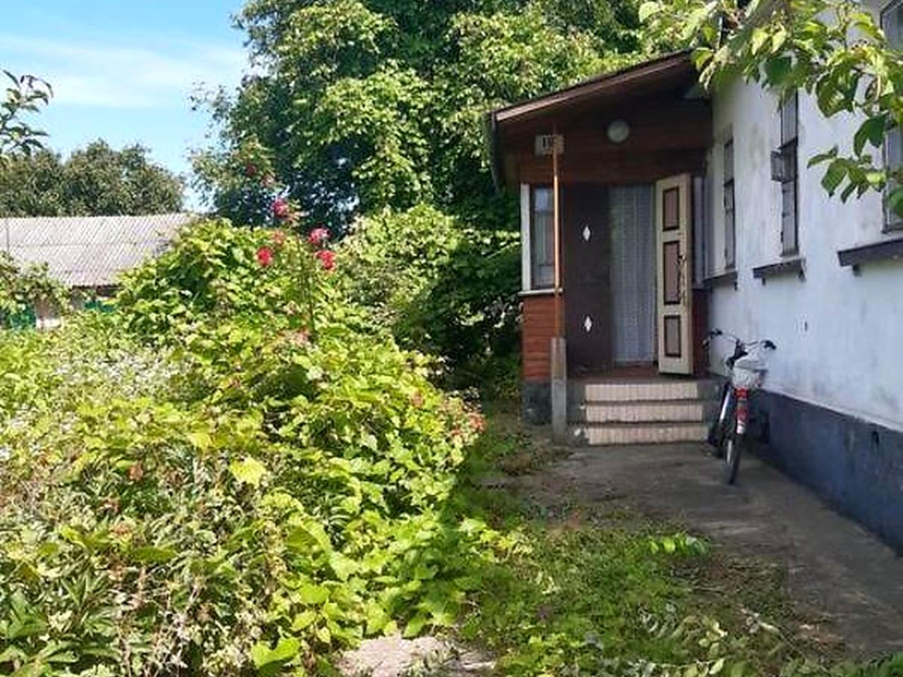 Продаж 4к Дім Мирослава Скорика (Тургенєва) вулиця