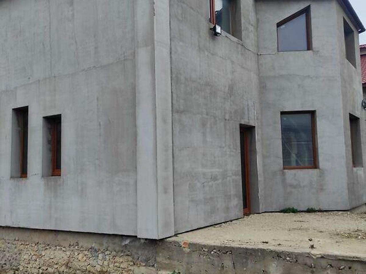 Продаж 5к Дім Шпитальна вулиця