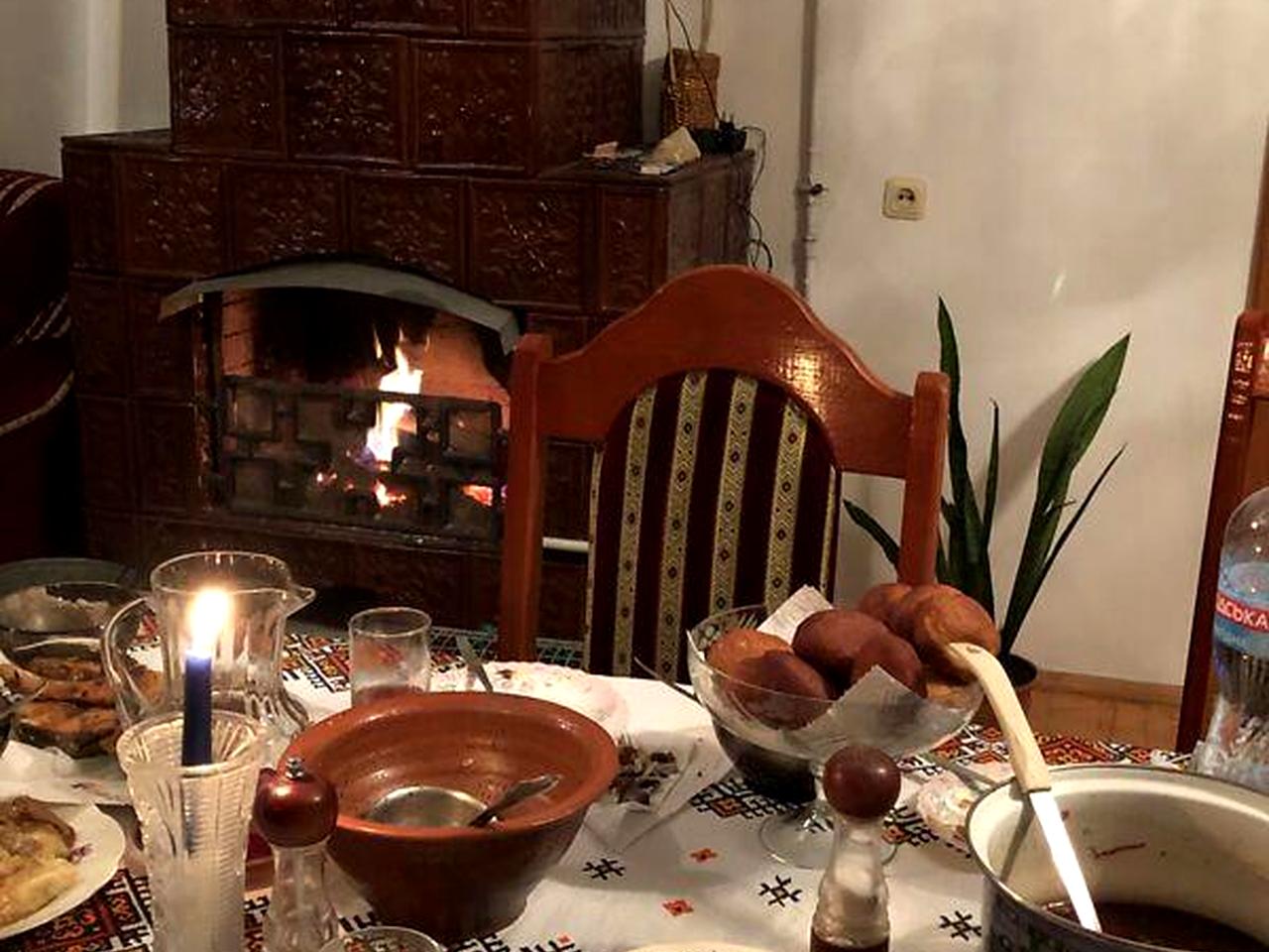 Продаж 3к Дім Козацька вулиця