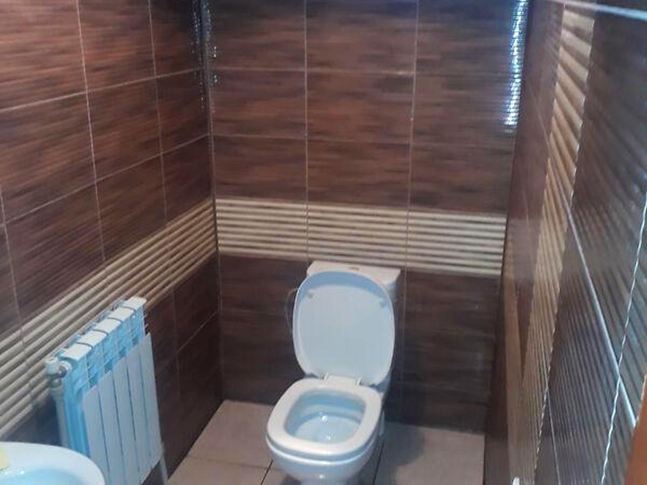 Продаж 5к Дім Сільська вулиця