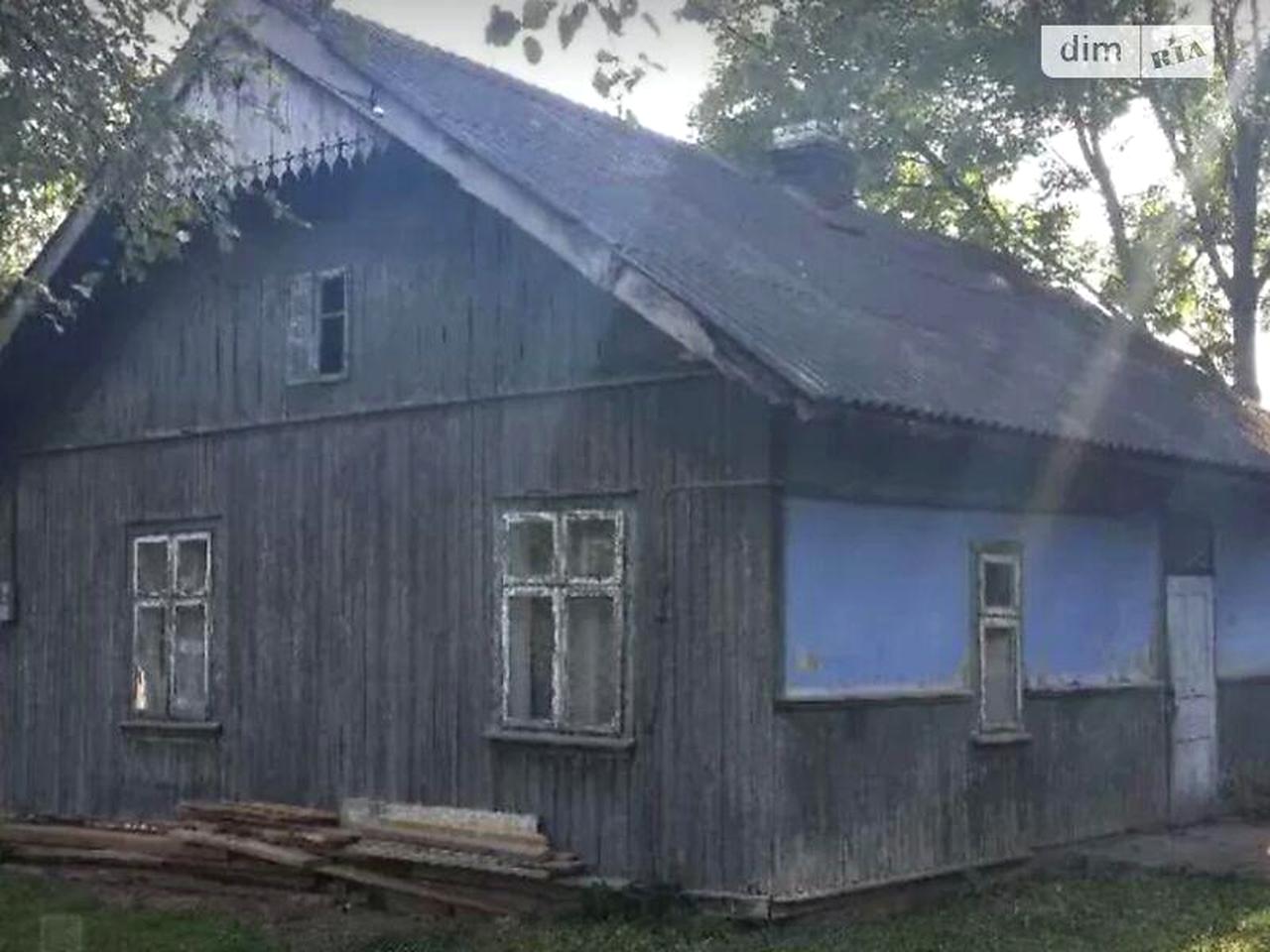 Продаж 2к Дім Київська вулиця