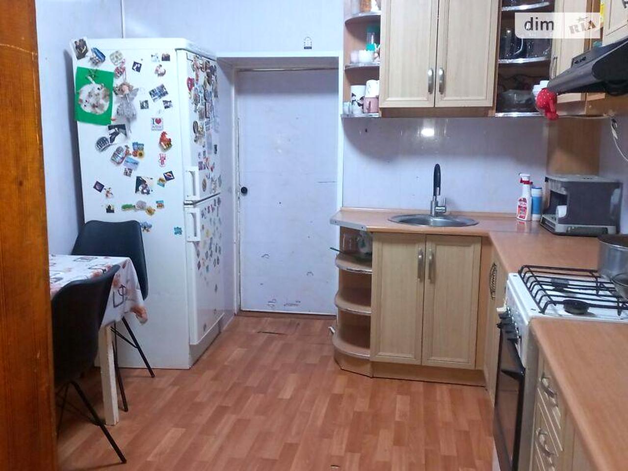 Продаж 10к Дім Назарія Яремчука (Лермонтова) вулиця
