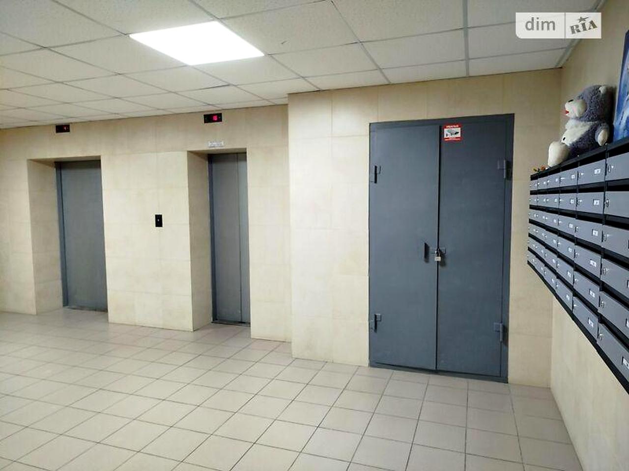 Продаж 3к Квартира Володимира Великого (Гагаріна) вулиця