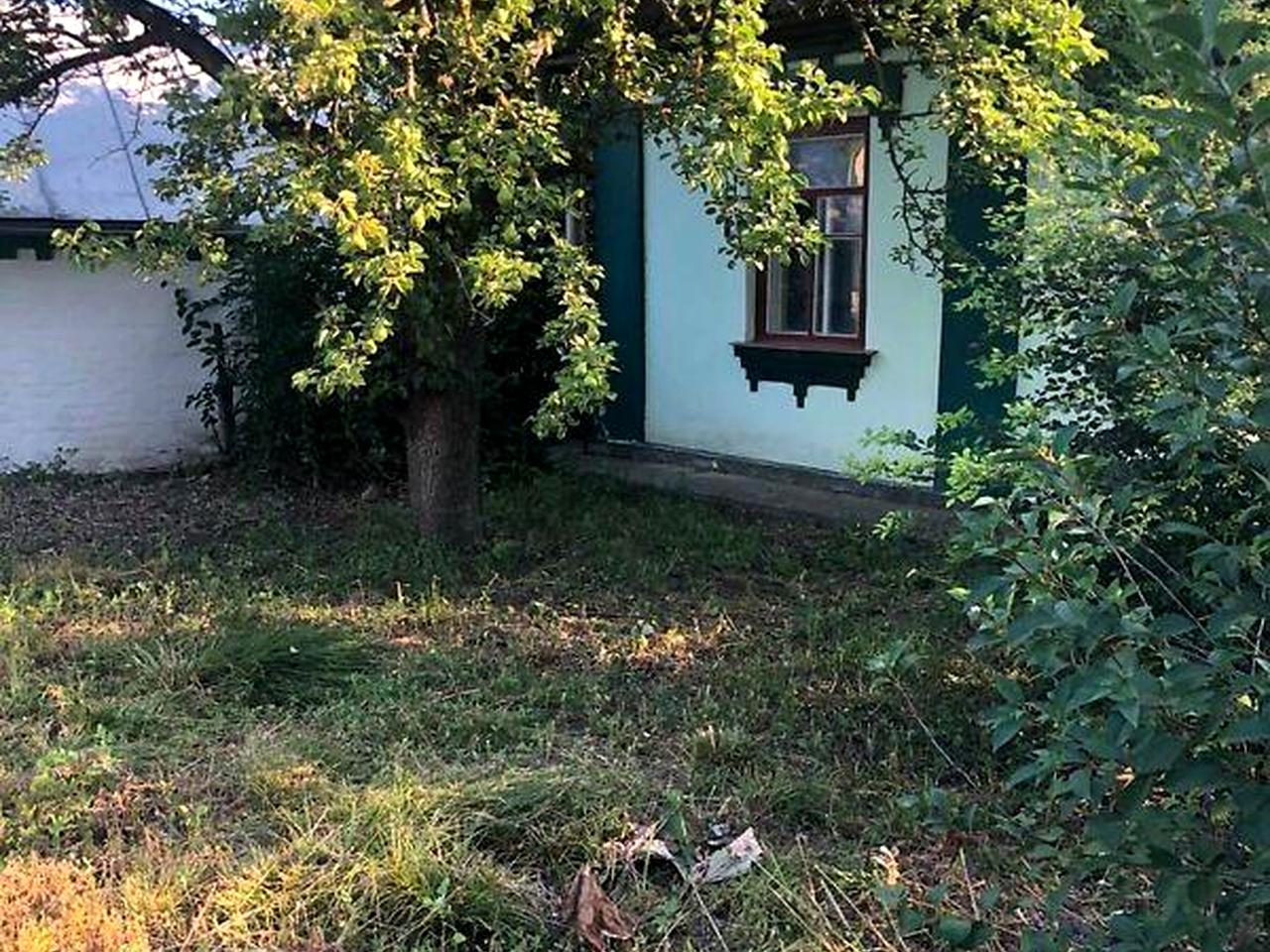 Продаж 3к Дім Набережна вулиця
