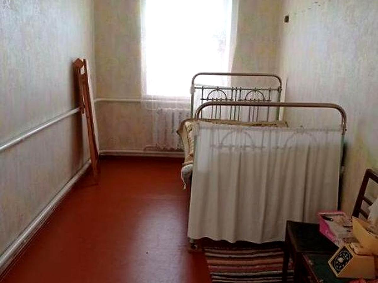 Продаж 4к Дім Кобилянської Ольги вулиця