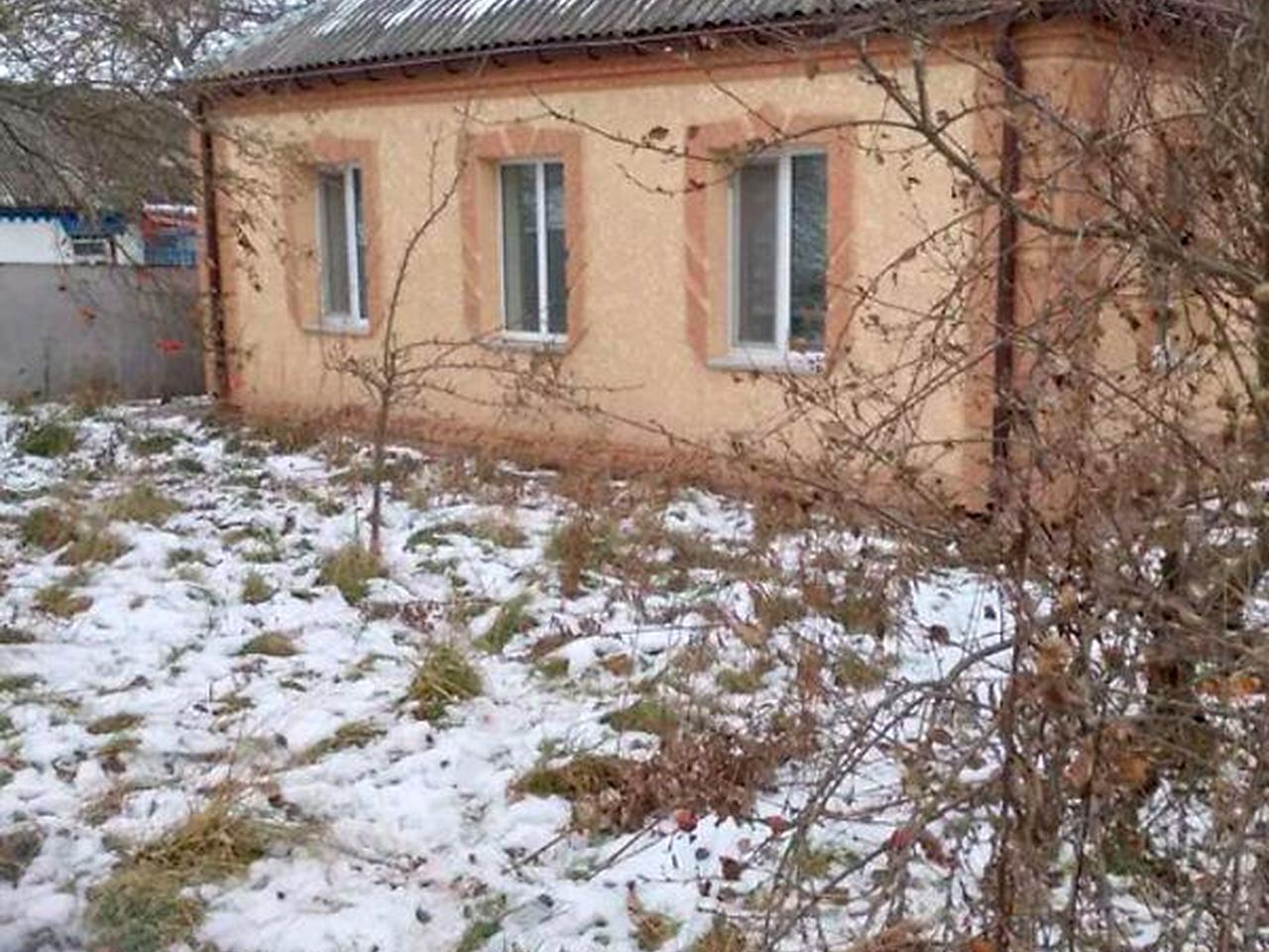 Продаж 4к Дім Голівська (Будьонного) вулиця