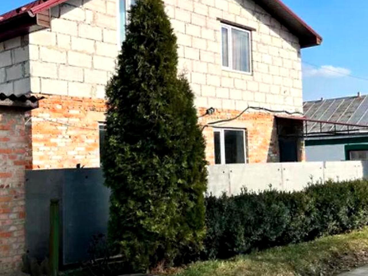 Продаж 5к Дім Богдана Хмельницького вулиця
