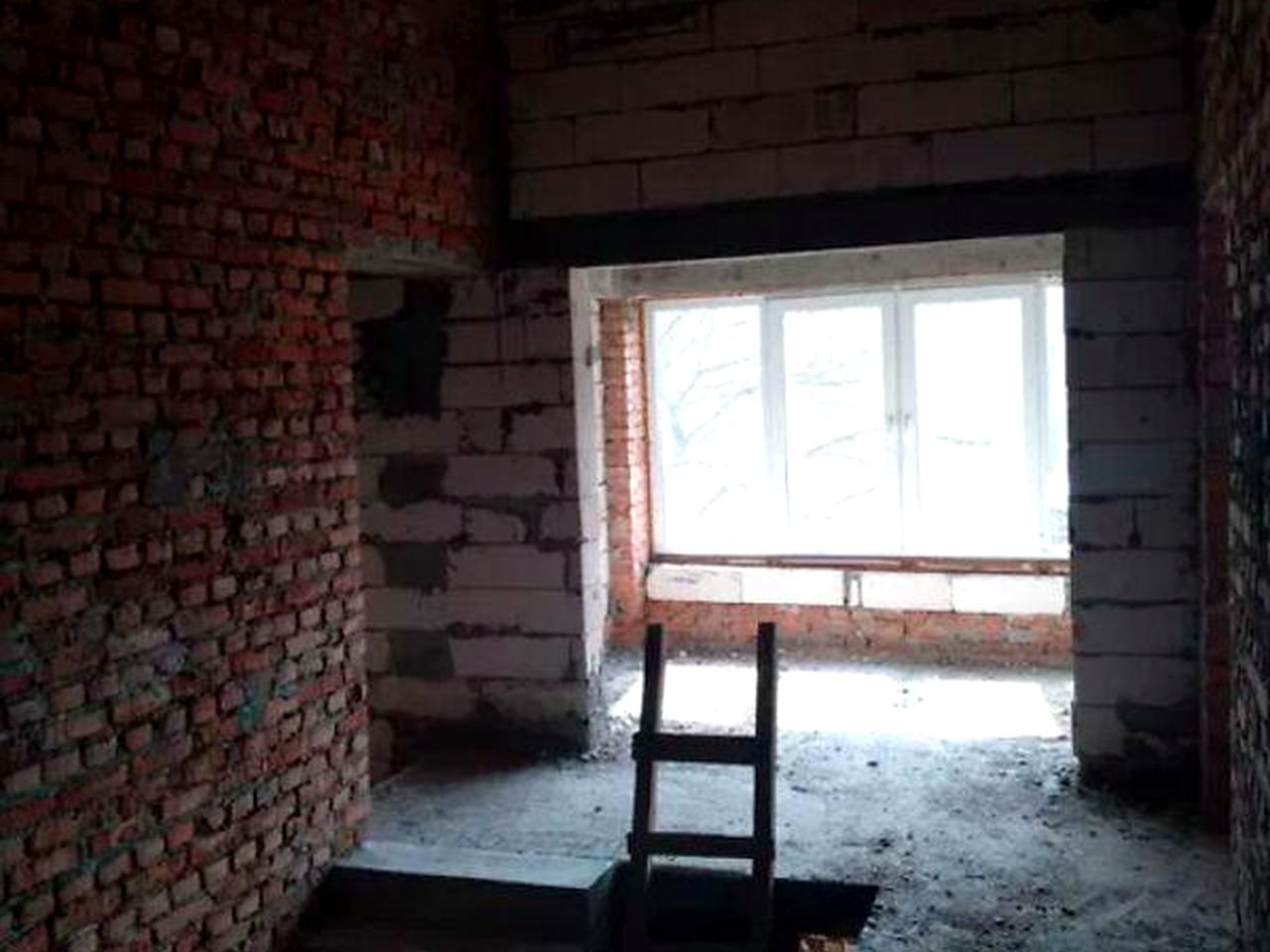 Продаж 3к Дім Буковиця вулиця