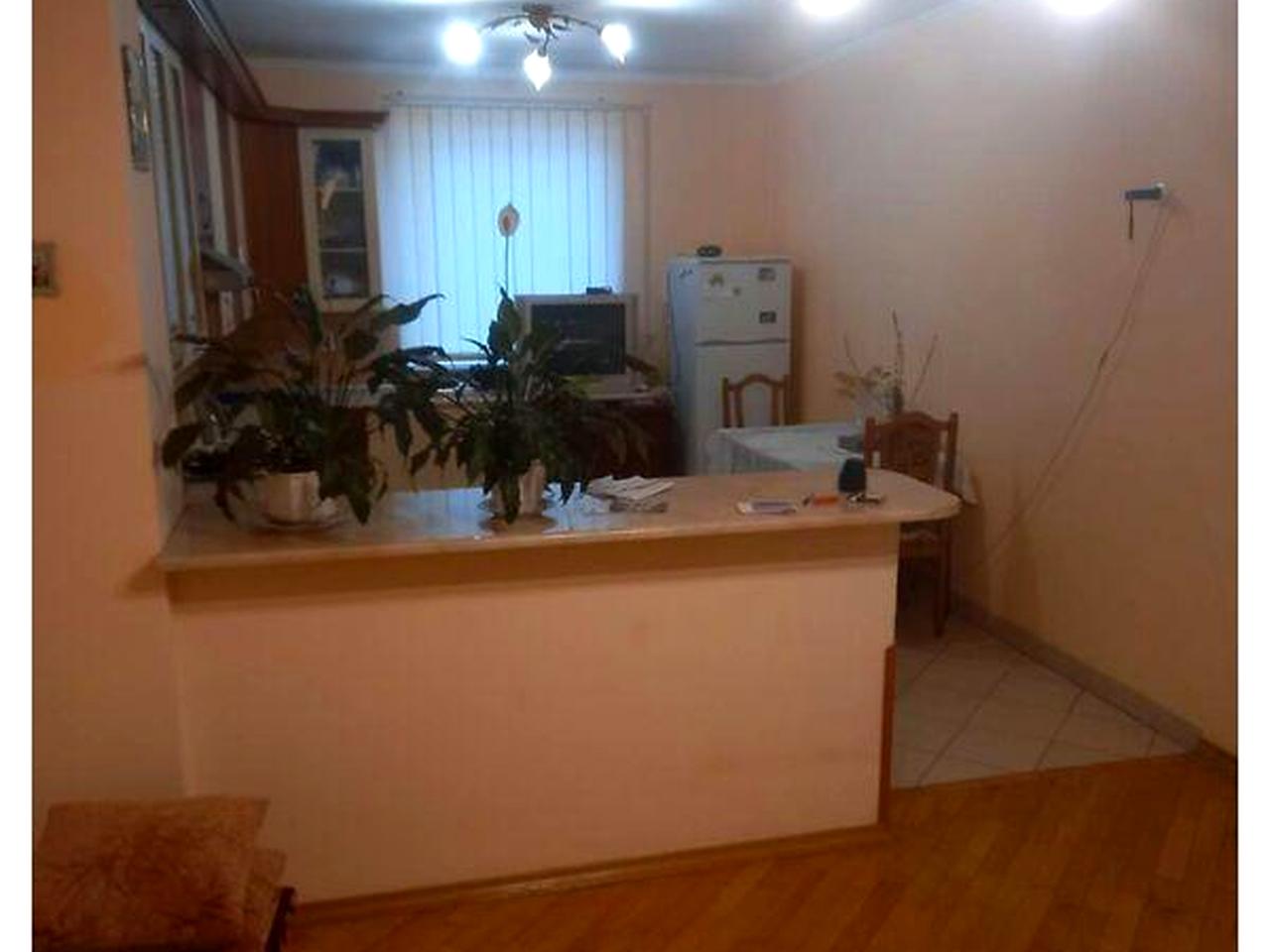 Продаж 5к Дім Бойка вулиця