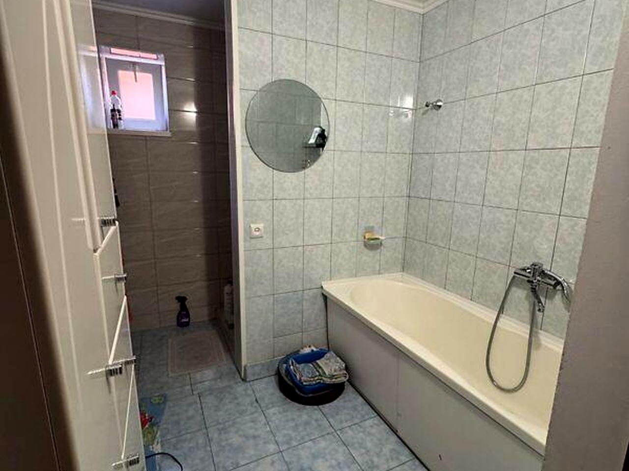 Продаж 5к Дім Нова вулиця