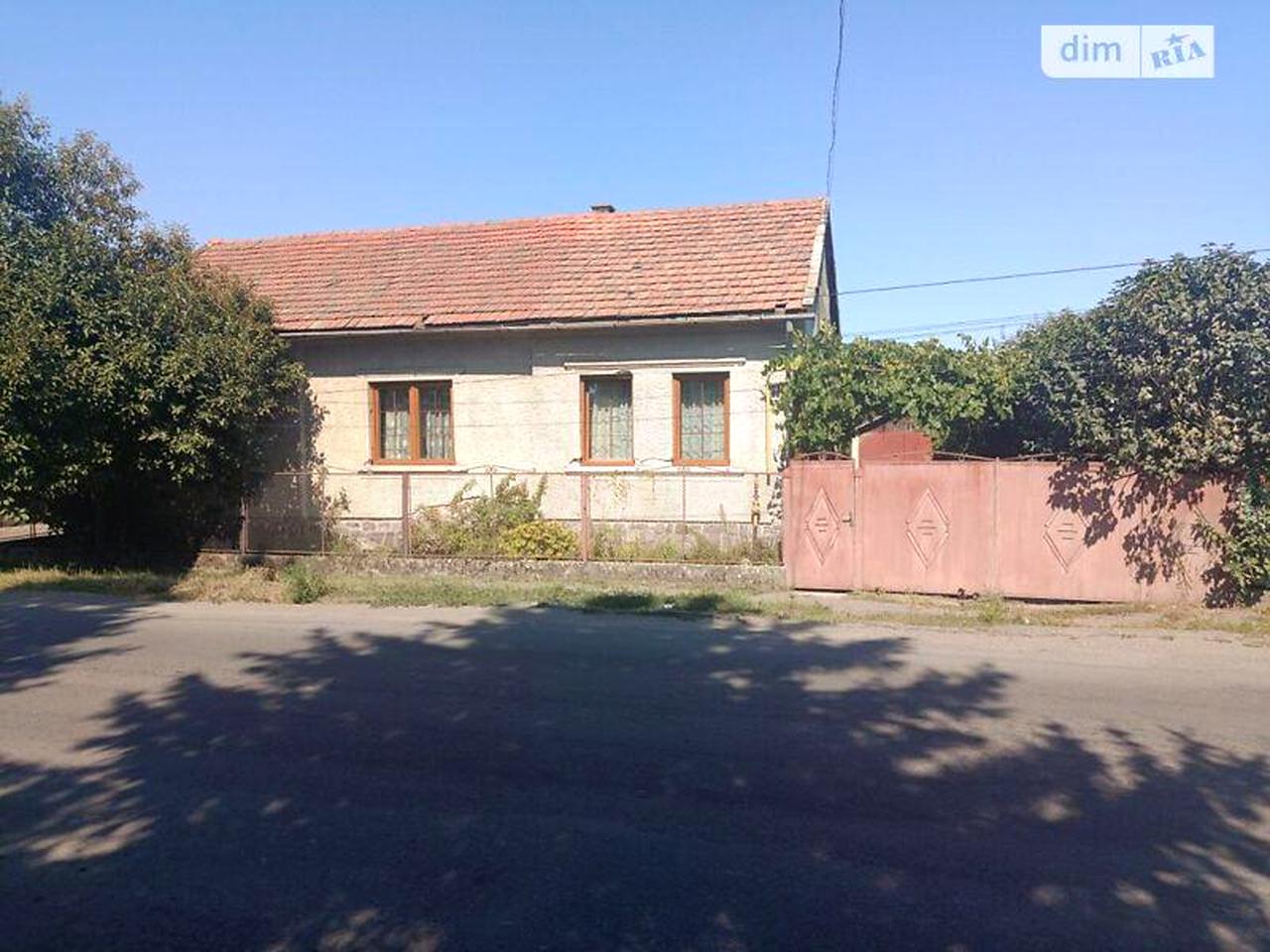 Продаж 3к Дім Графа фон Шенборна вулиця