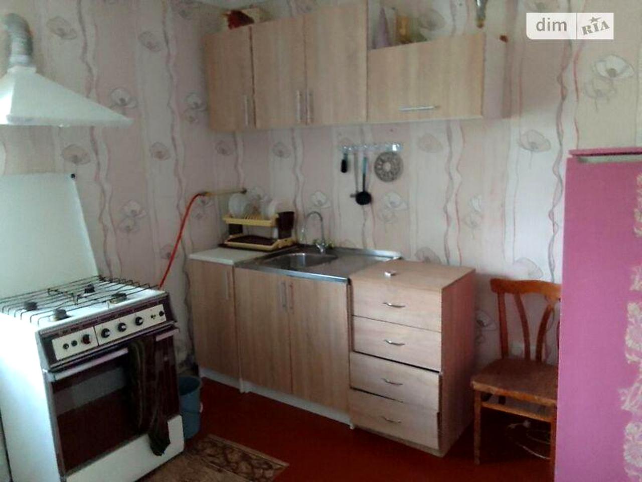Продаж 3к Дім Леонтовича (Лермонтова) вулиця