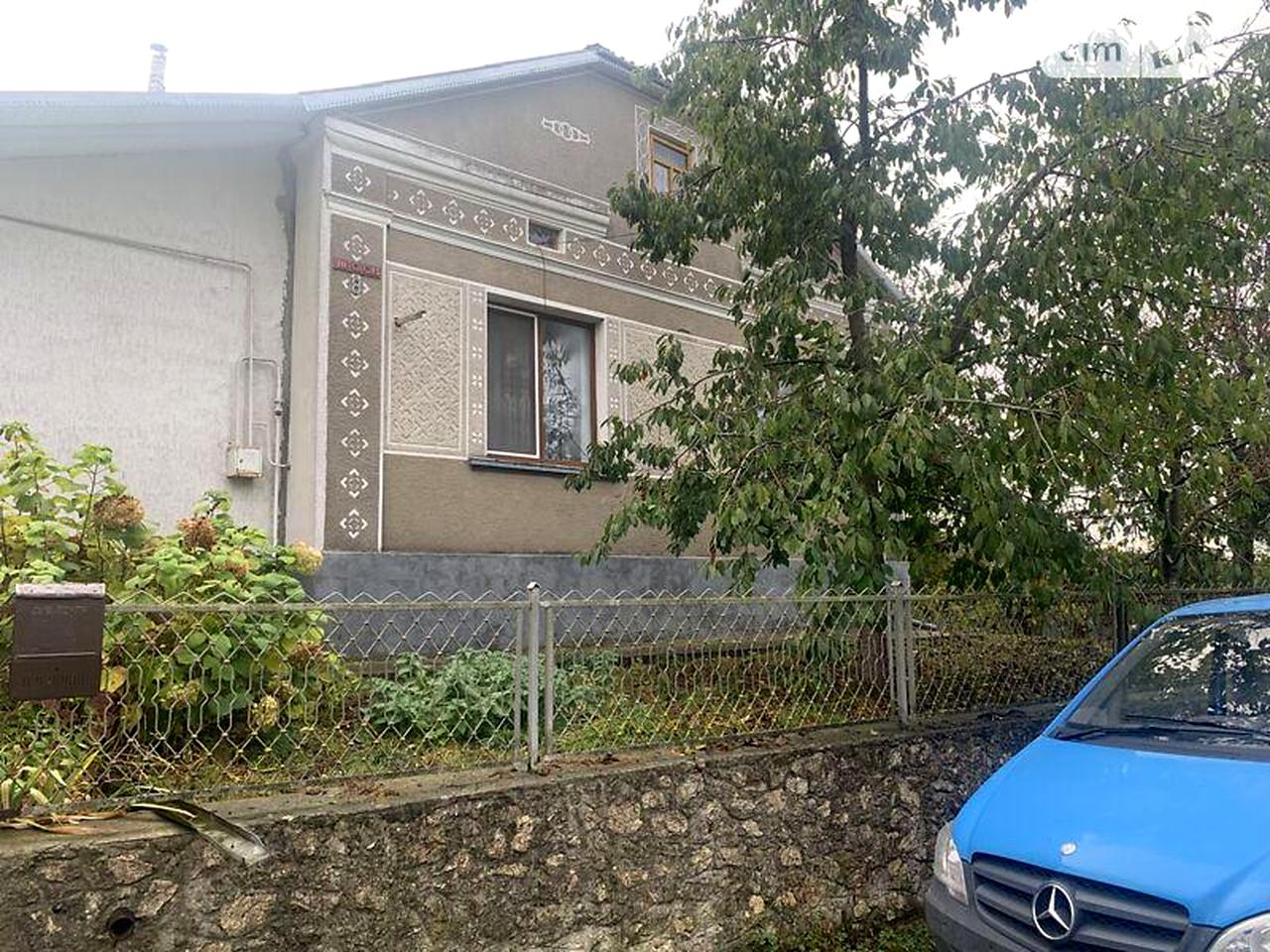 Продаж 5к Дім Гоголя вулиця