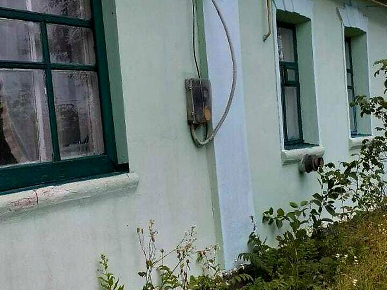 Продаж 3к Дім вулиця Фестивальна