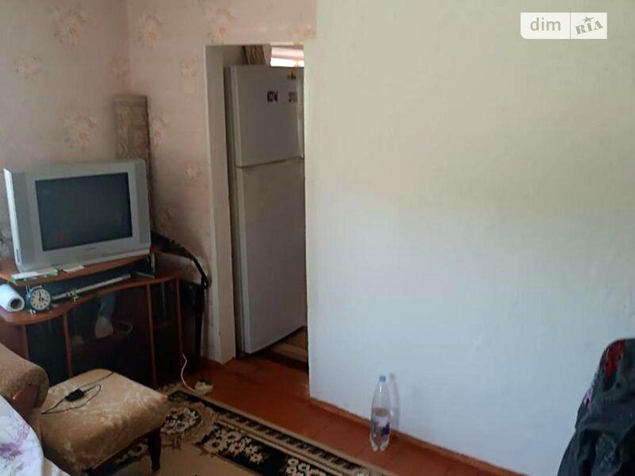 Продаж 4к Дім Острівська вулиця