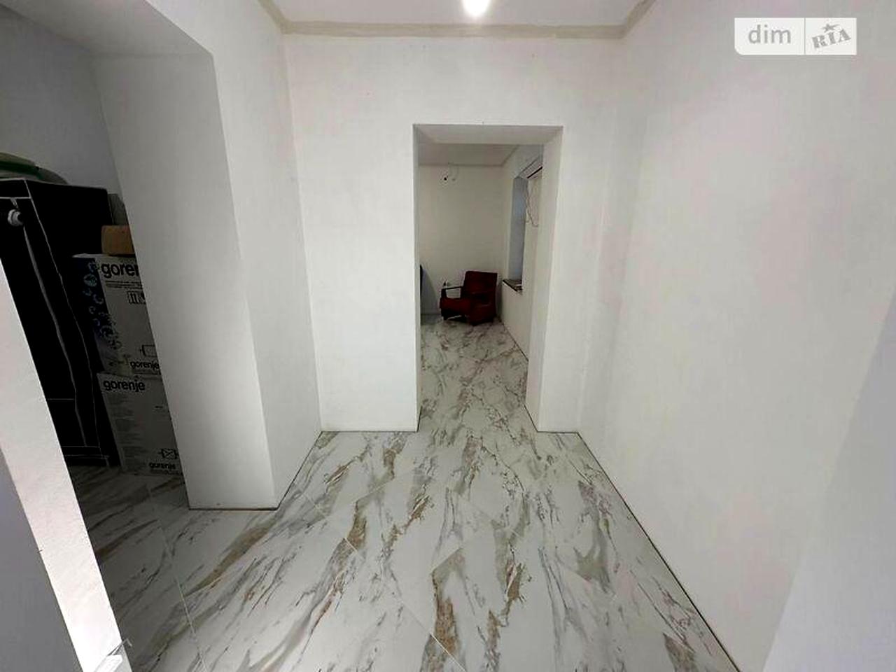 Продаж 3к Дім Желюка вулиця