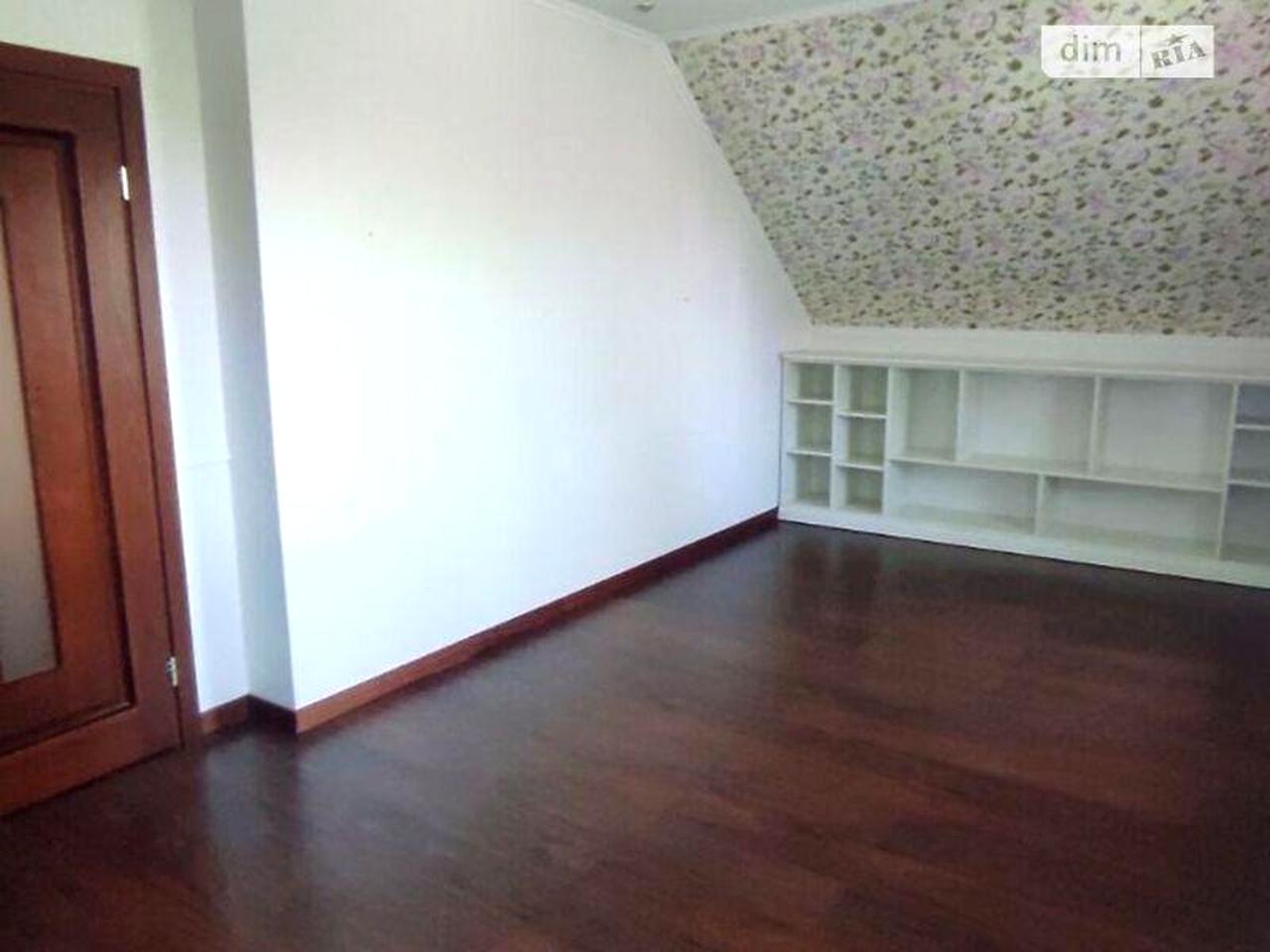 Продаж 6к Дім Малишка вулиця
