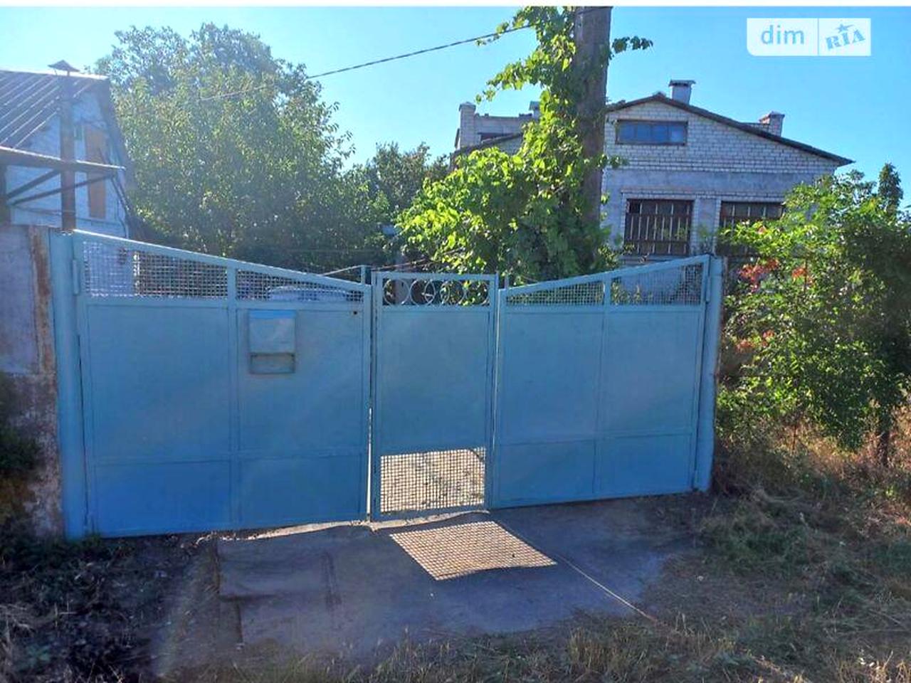 Продаж 3к Дім Довженка вулиця